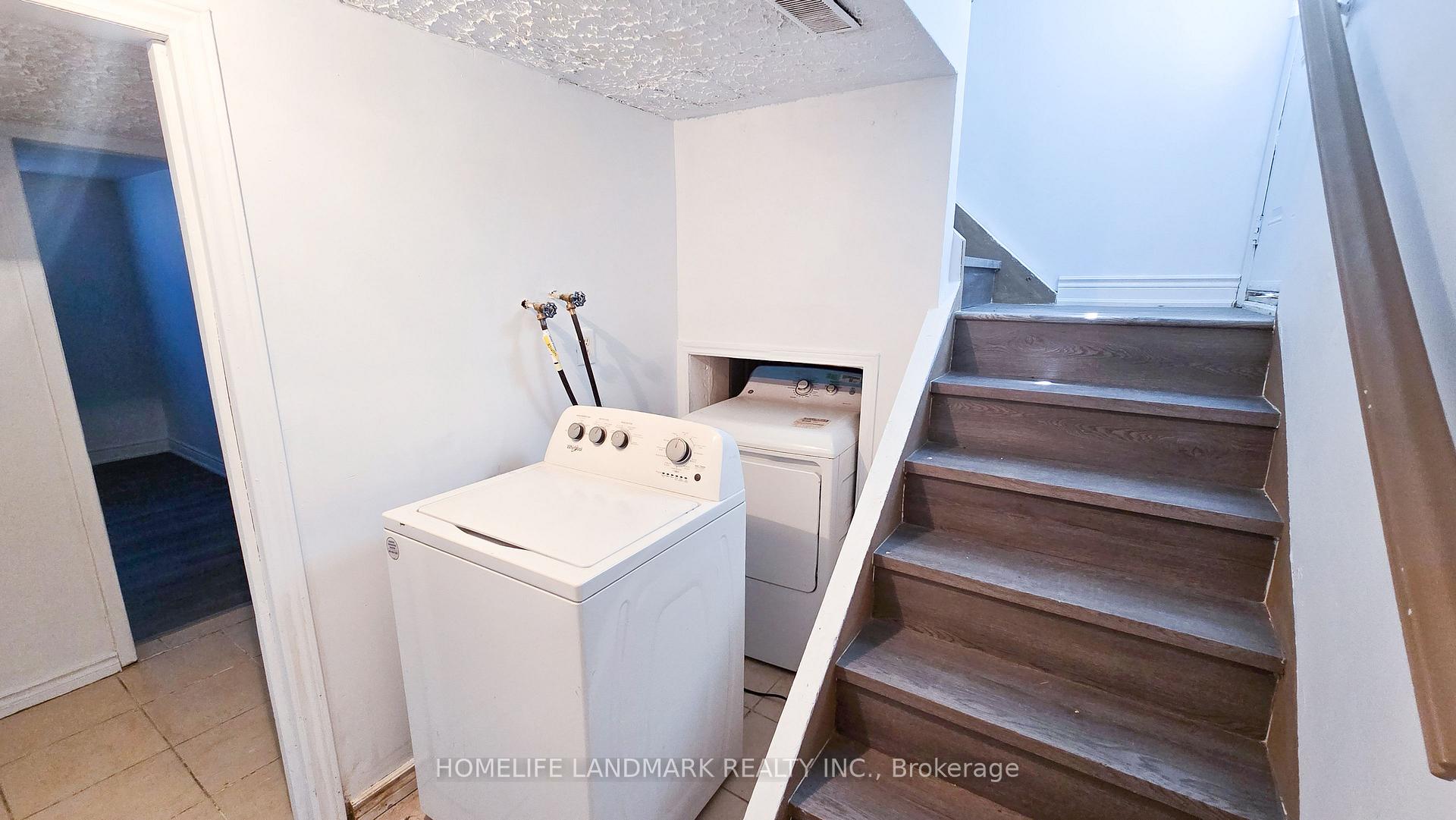 Photo 31 of 139 Cabot Street, Oshawa, Vanier — HOMEH