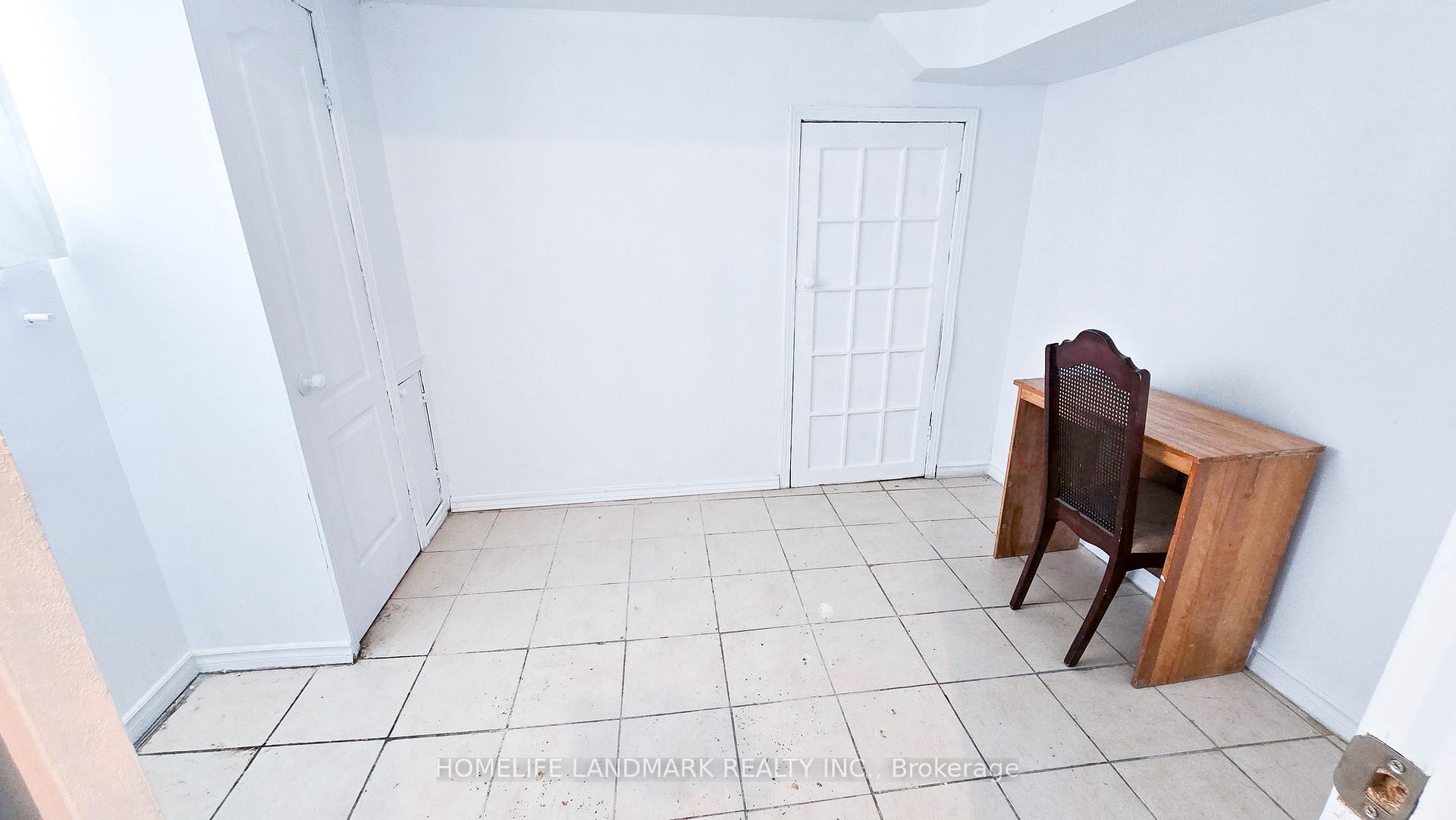 Photo 33 of 139 Cabot Street, Oshawa, Vanier — HOMEH