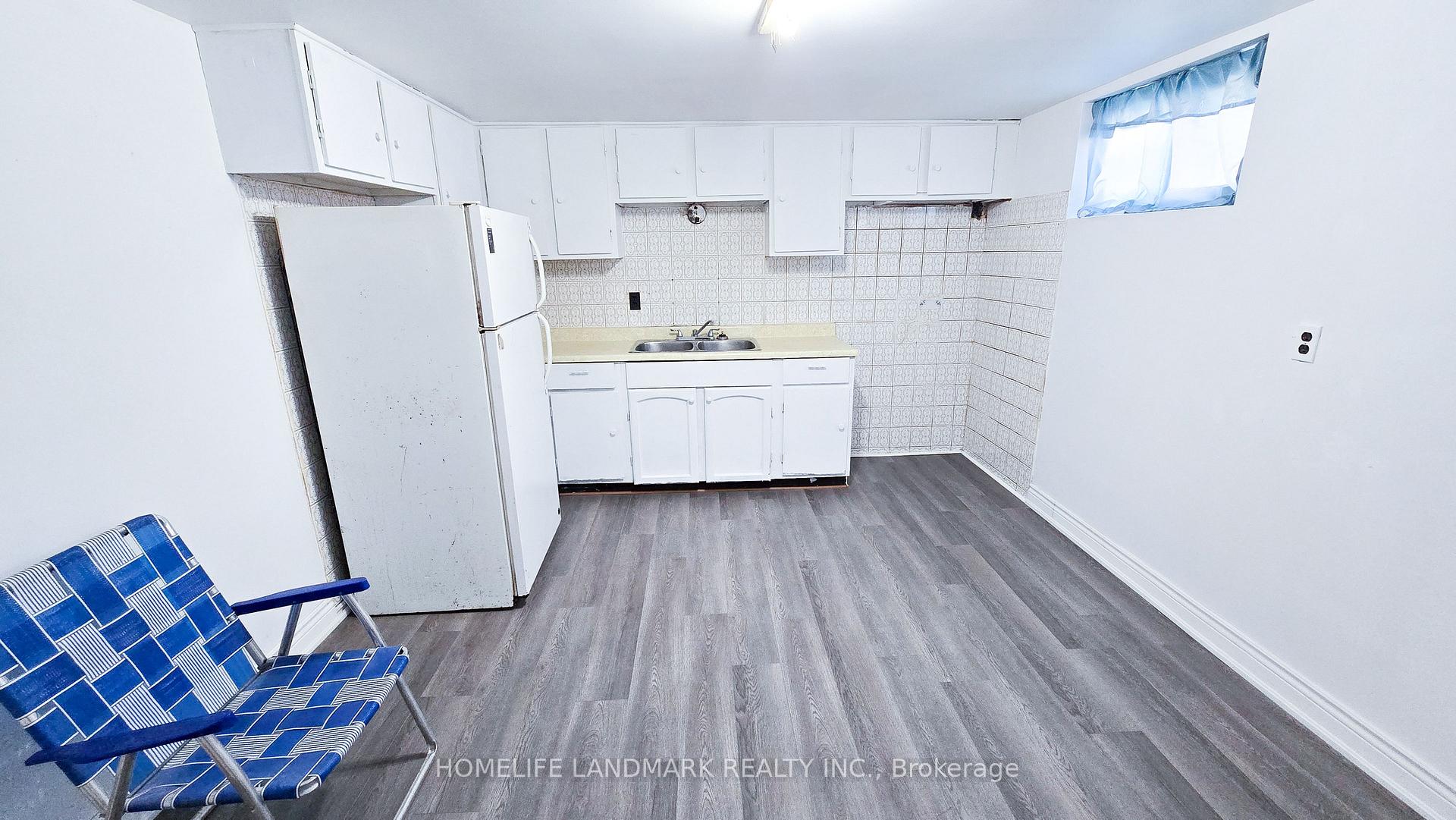 Photo 34 of 139 Cabot Street, Oshawa, Vanier — HOMEH