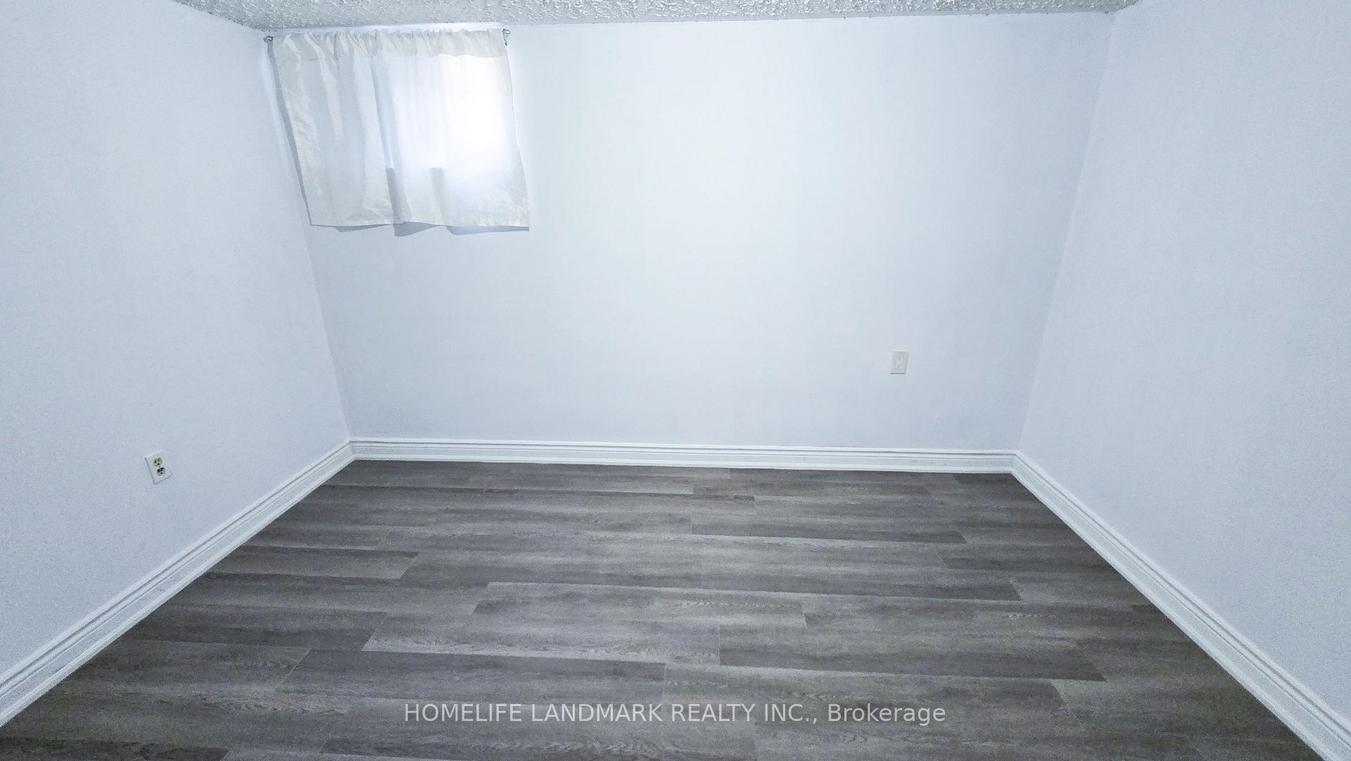 Photo 41 of 139 Cabot Street, Oshawa, Vanier — HOMEH