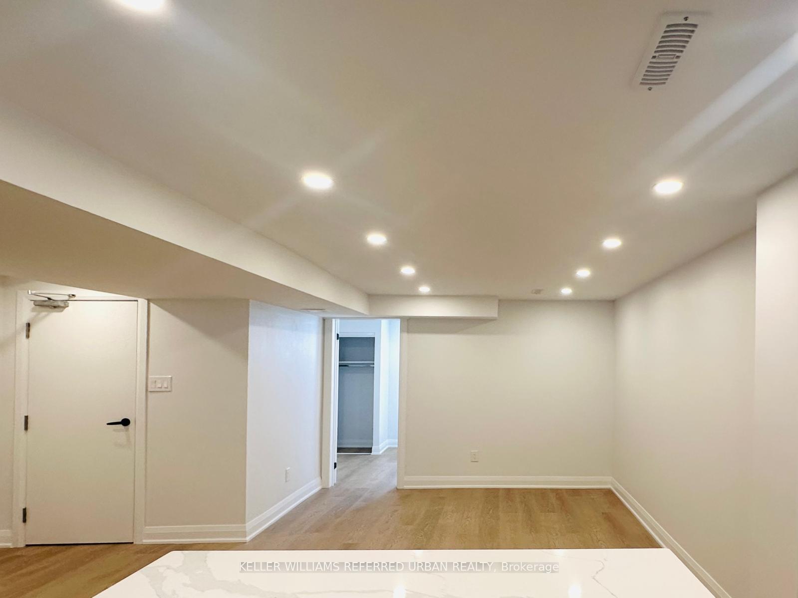 Photo 5 of Unit BSMT, 906 Marinet Crescent, Pickering, West Shore — HOMEH
