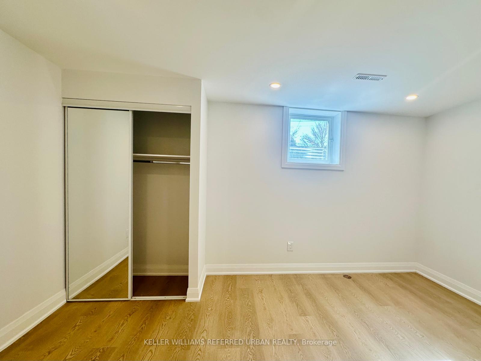 Photo 7 of Unit BSMT, 906 Marinet Crescent, Pickering, West Shore — HOMEH