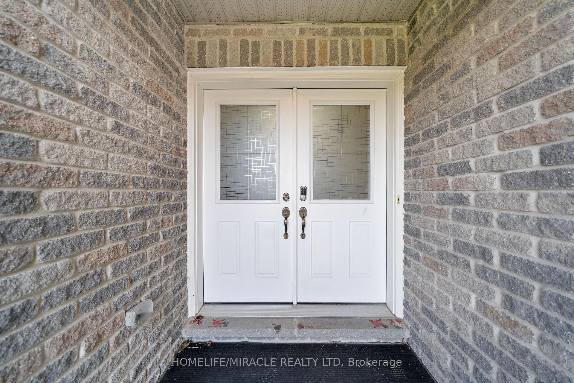 Photo 6 of 46 Freedom Crescent, Quinte West, Sidney Ward — HOMEH