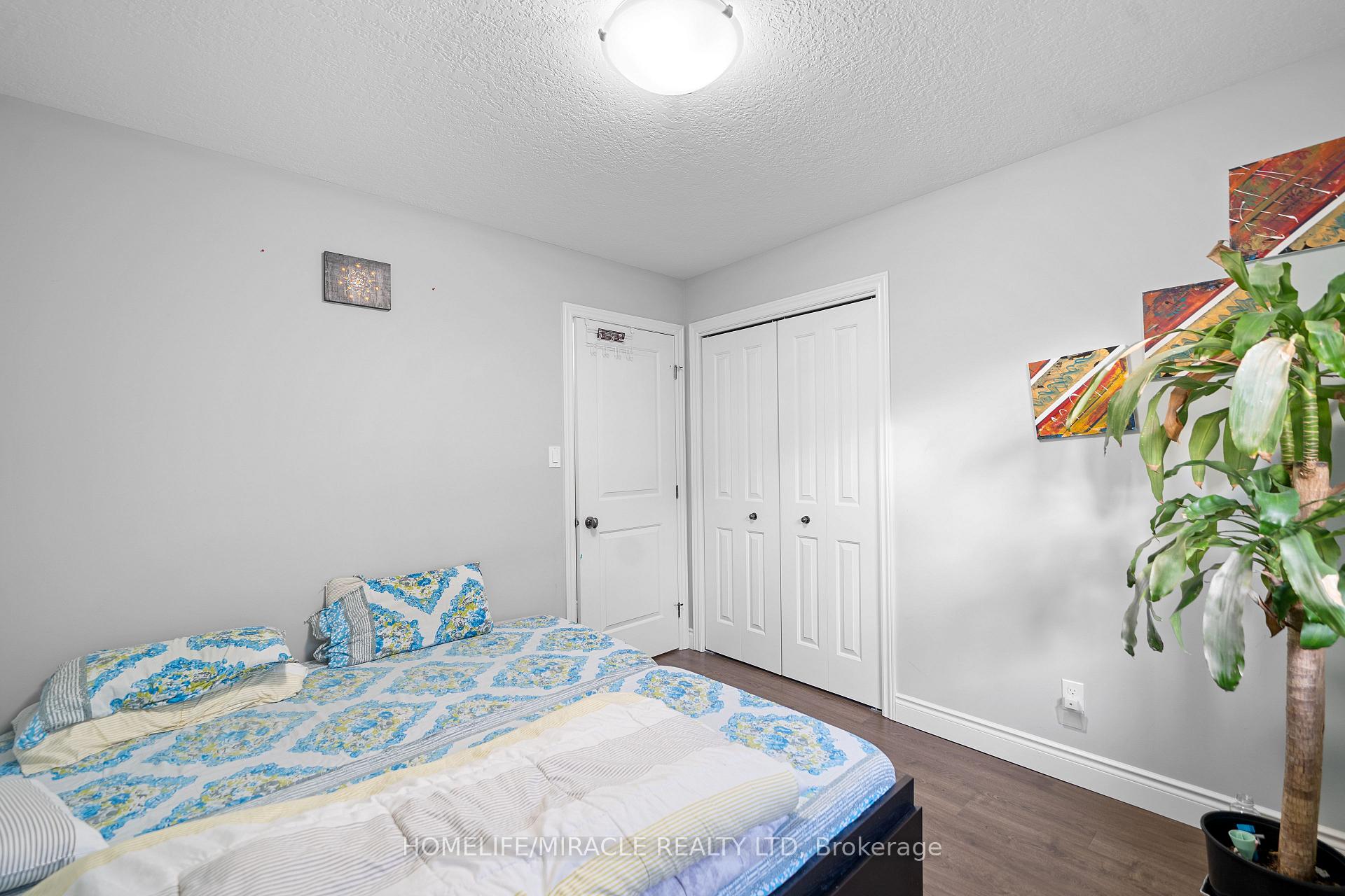 Photo 13 of 46 Freedom Crescent, Quinte West, Sidney Ward — HOMEH