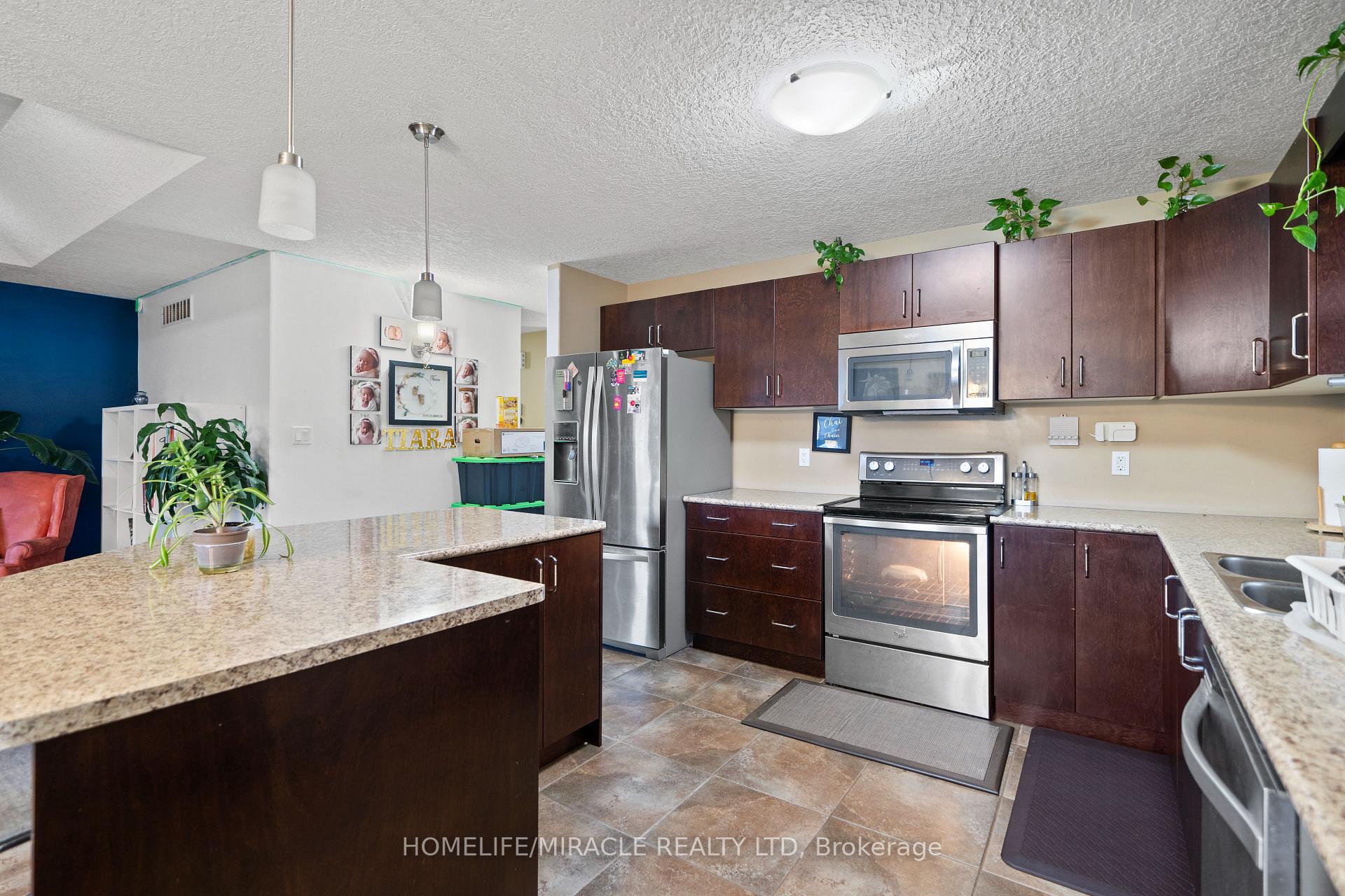 Photo 18 of 46 Freedom Crescent, Quinte West, Sidney Ward — HOMEH