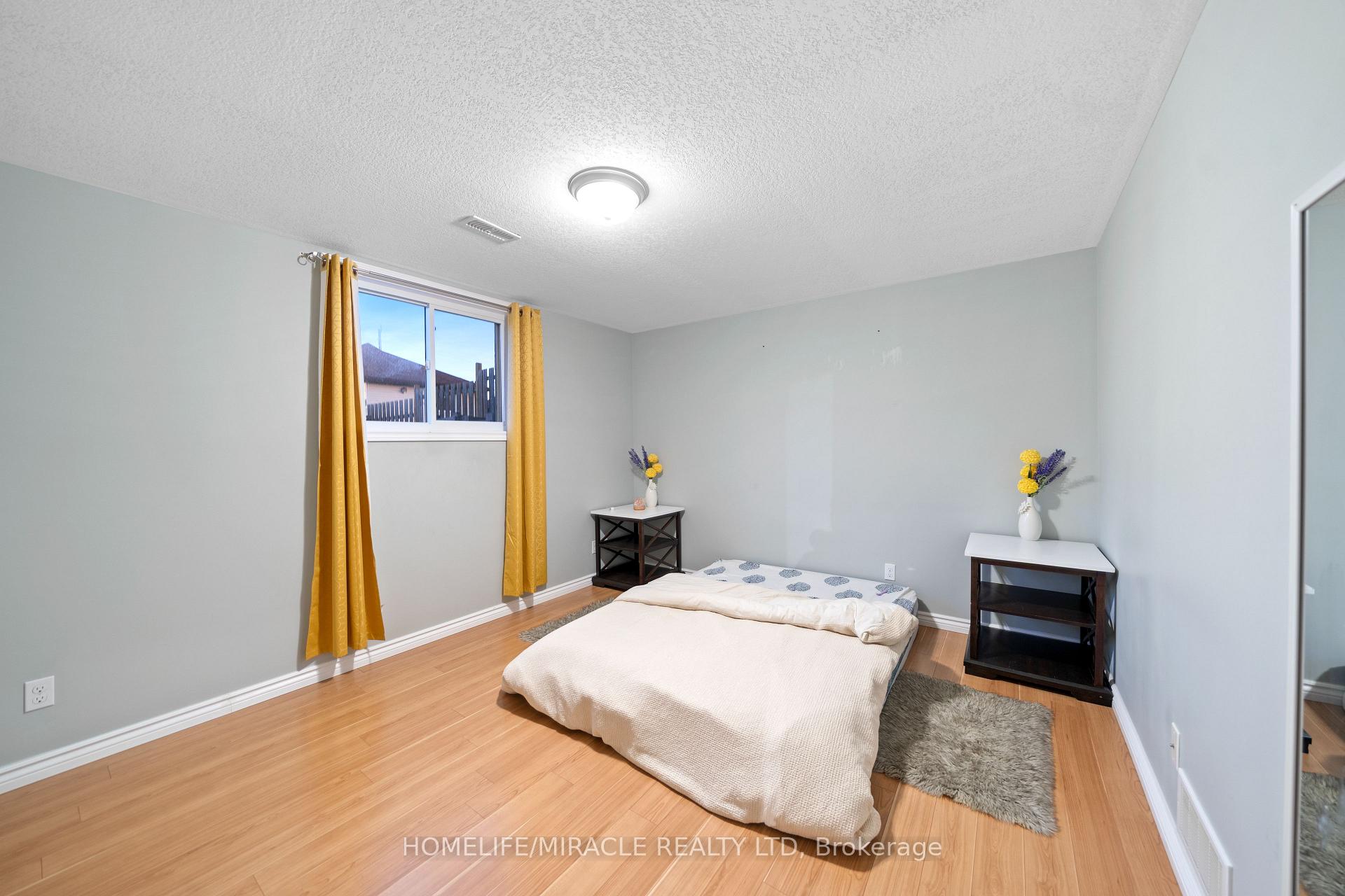 Photo 34 of 46 Freedom Crescent, Quinte West, Sidney Ward — HOMEH
