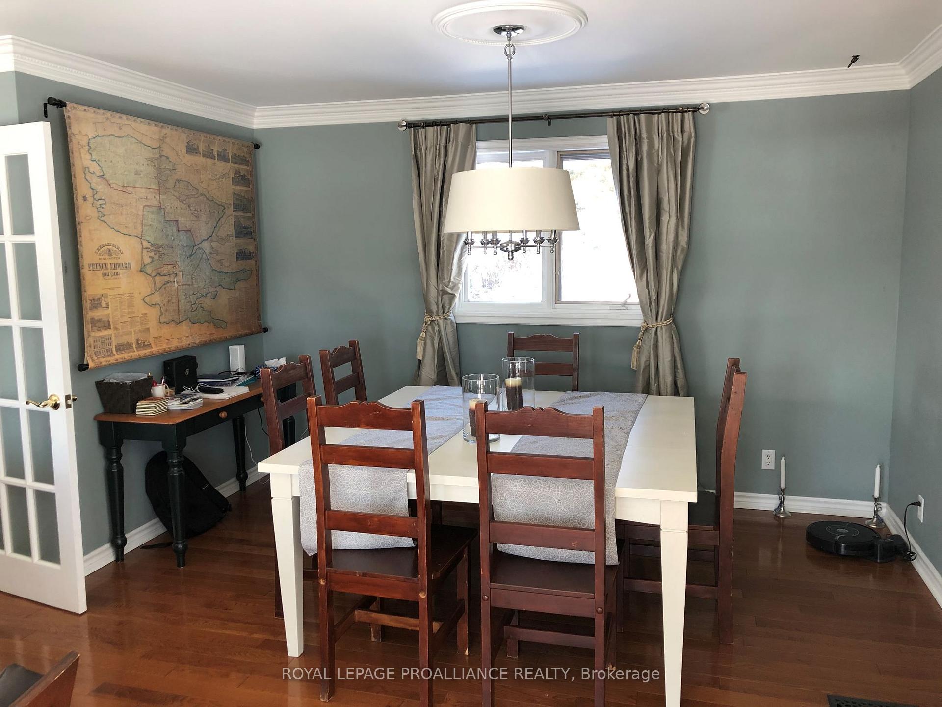 Photo 8 of 60 Island Road, Prince Edward County, Hallowell Ward — HOMEH