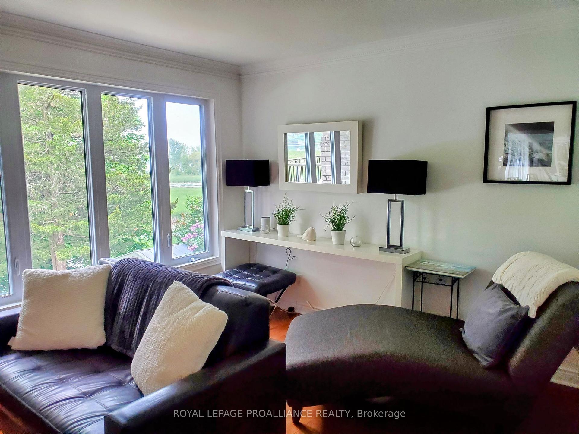 Photo 11 of 60 Island Road, Prince Edward County, Hallowell Ward — HOMEH