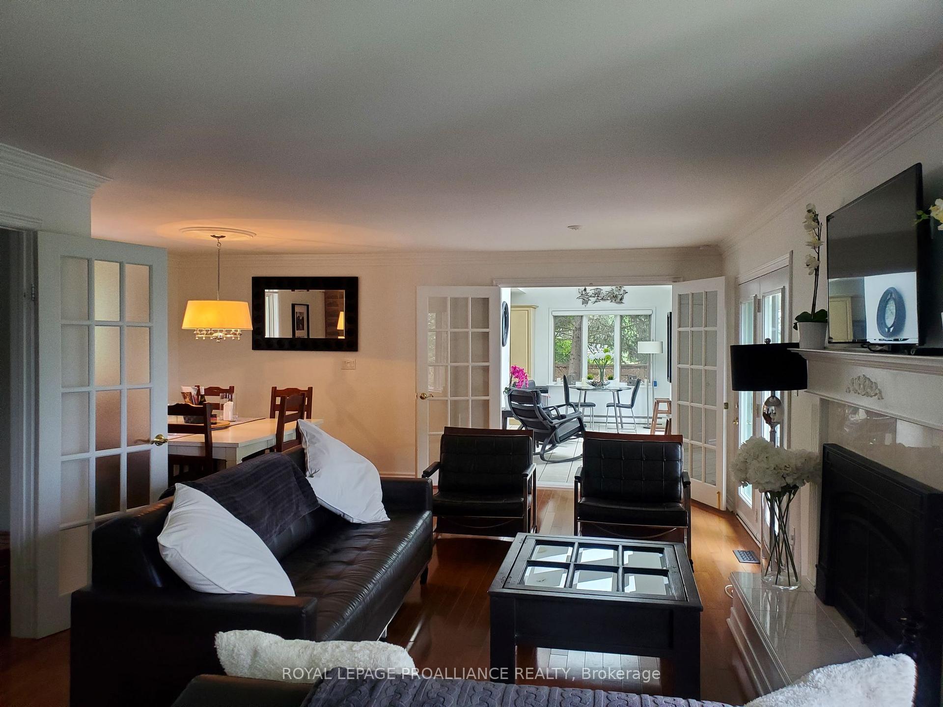 Photo 12 of 60 Island Road, Prince Edward County, Hallowell Ward — HOMEH