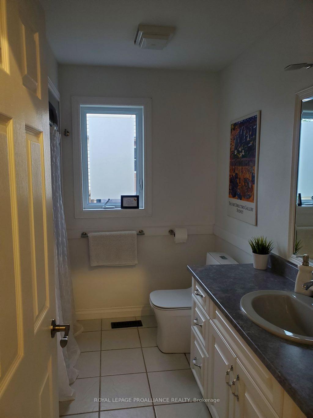 Photo 15 of 60 Island Road, Prince Edward County, Hallowell Ward — HOMEH