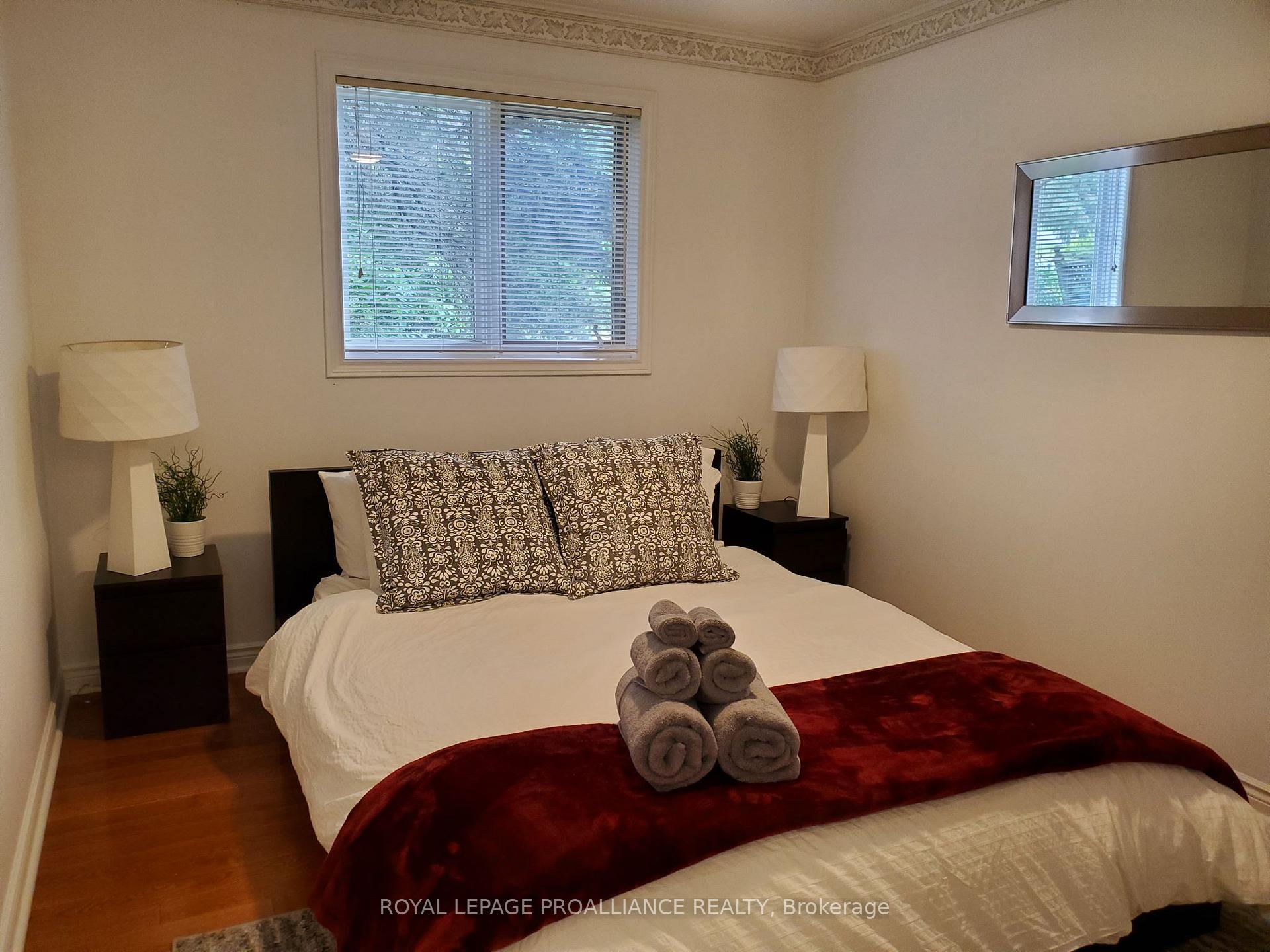 Photo 16 of 60 Island Road, Prince Edward County, Hallowell Ward — HOMEH