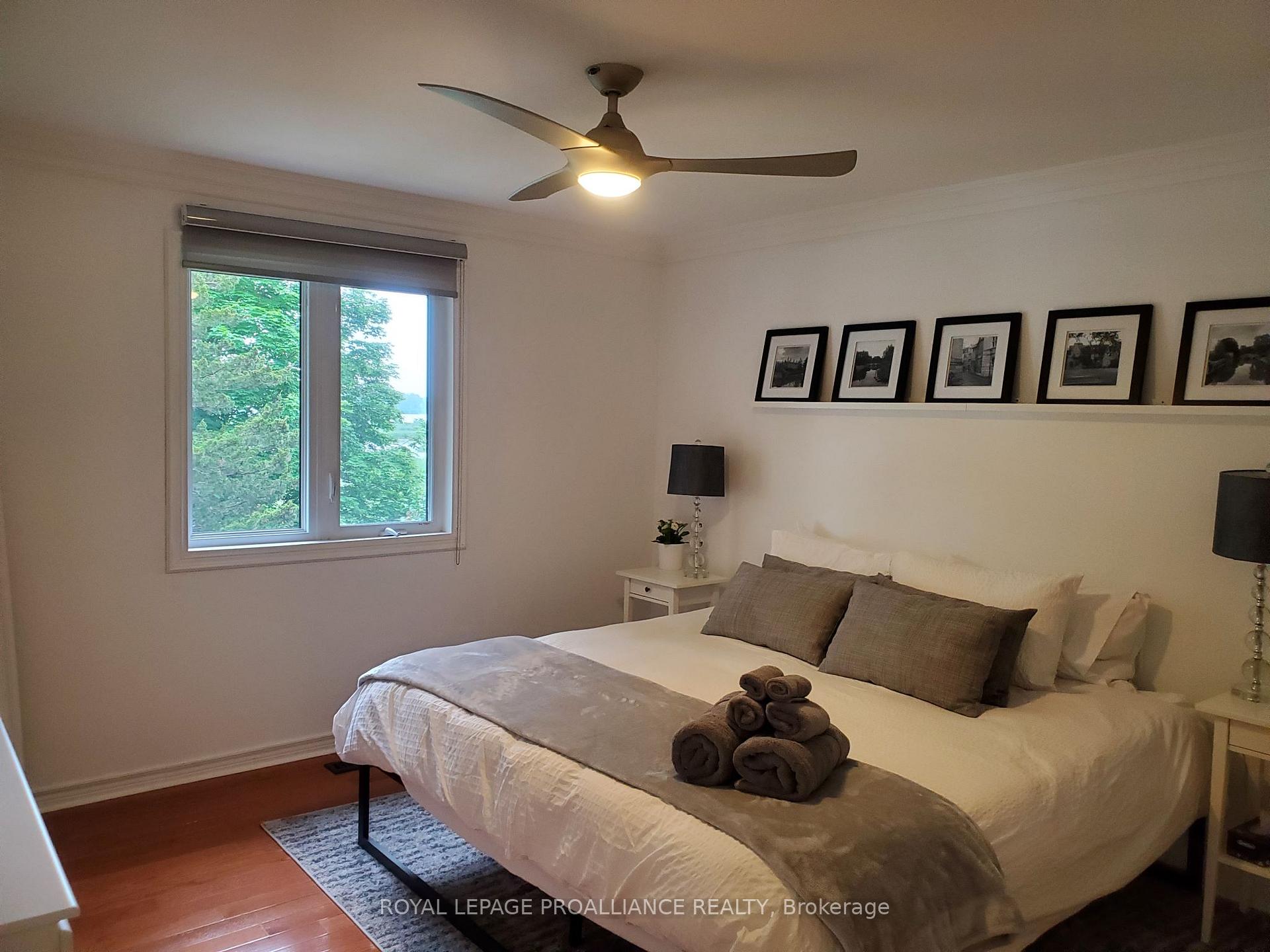 Photo 17 of 60 Island Road, Prince Edward County, Hallowell Ward — HOMEH