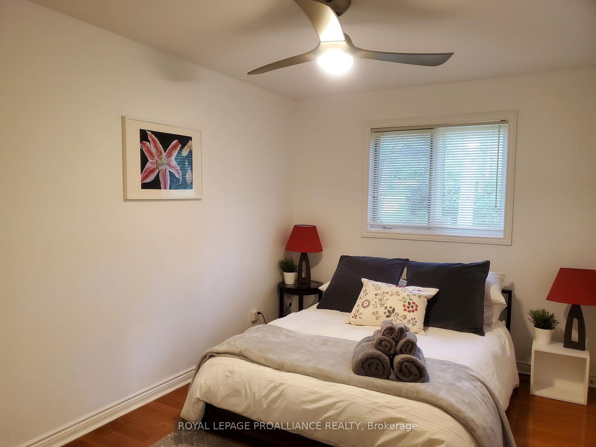 Photo 18 of 60 Island Road, Prince Edward County, Hallowell Ward — HOMEH
