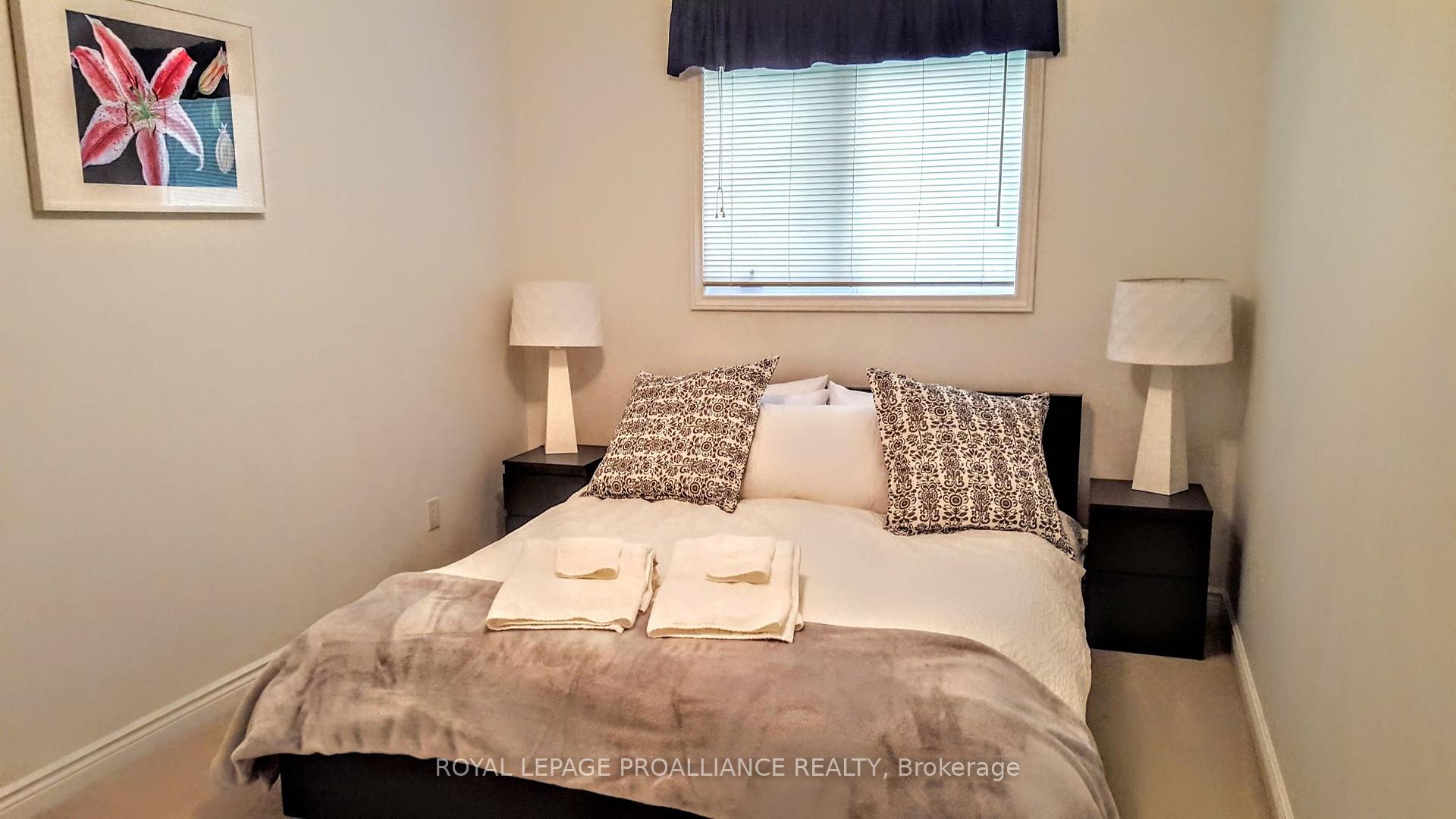 Photo 19 of 60 Island Road, Prince Edward County, Hallowell Ward — HOMEH