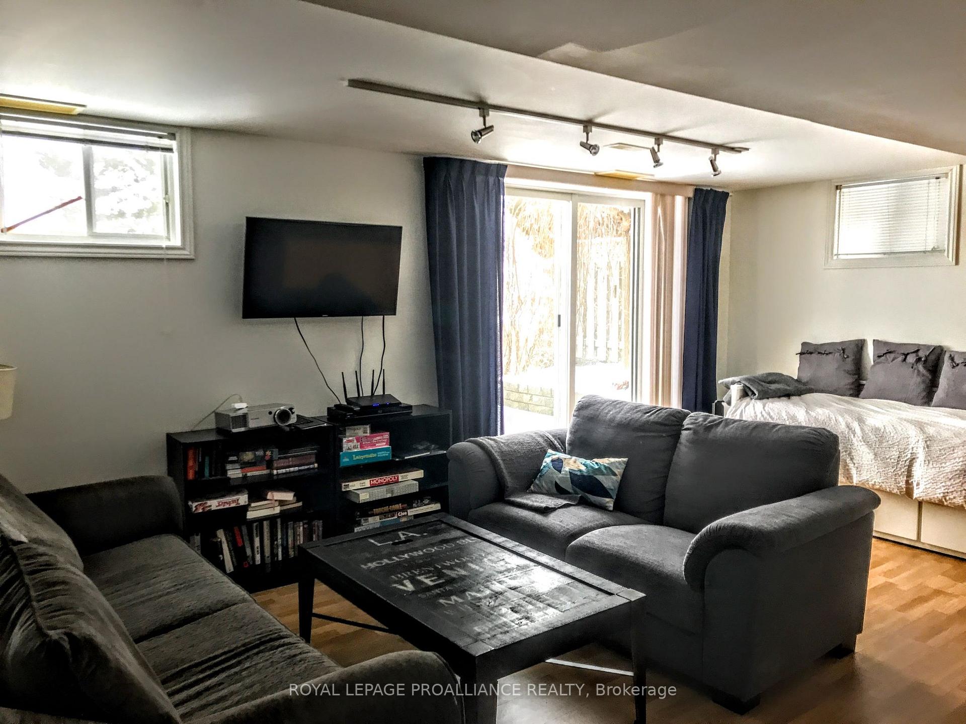 Photo 23 of 60 Island Road, Prince Edward County, Hallowell Ward — HOMEH