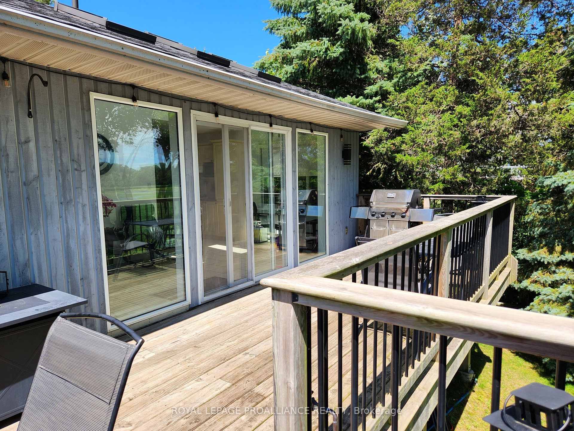 Photo 28 of 60 Island Road, Prince Edward County, Hallowell Ward — HOMEH