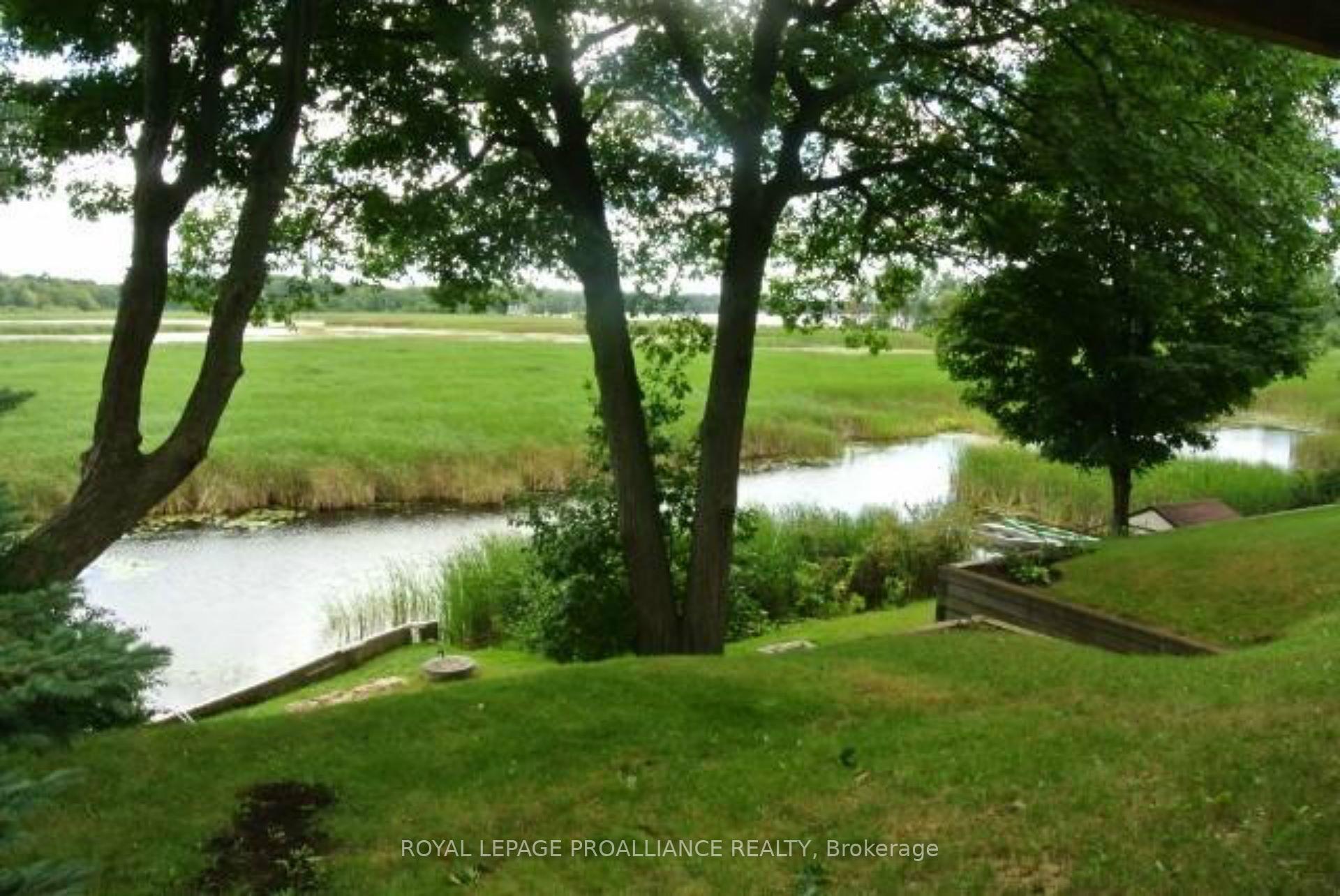Photo 30 of 60 Island Road, Prince Edward County, Hallowell Ward — HOMEH