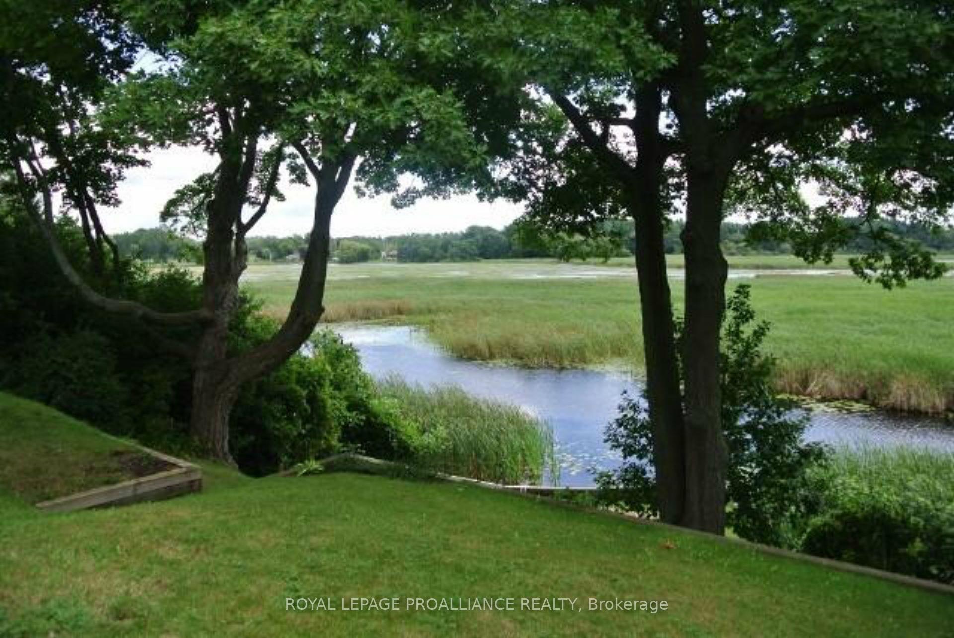 Photo 31 of 60 Island Road, Prince Edward County, Hallowell Ward — HOMEH