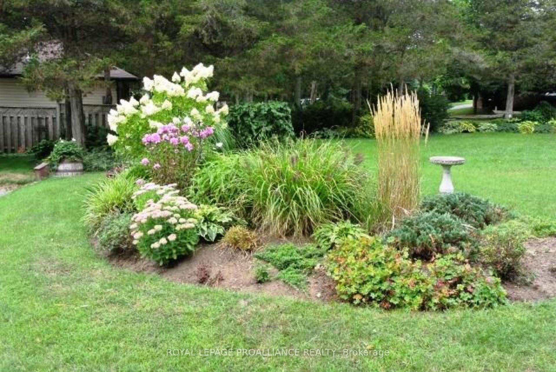 Photo 32 of 60 Island Road, Prince Edward County, Hallowell Ward — HOMEH