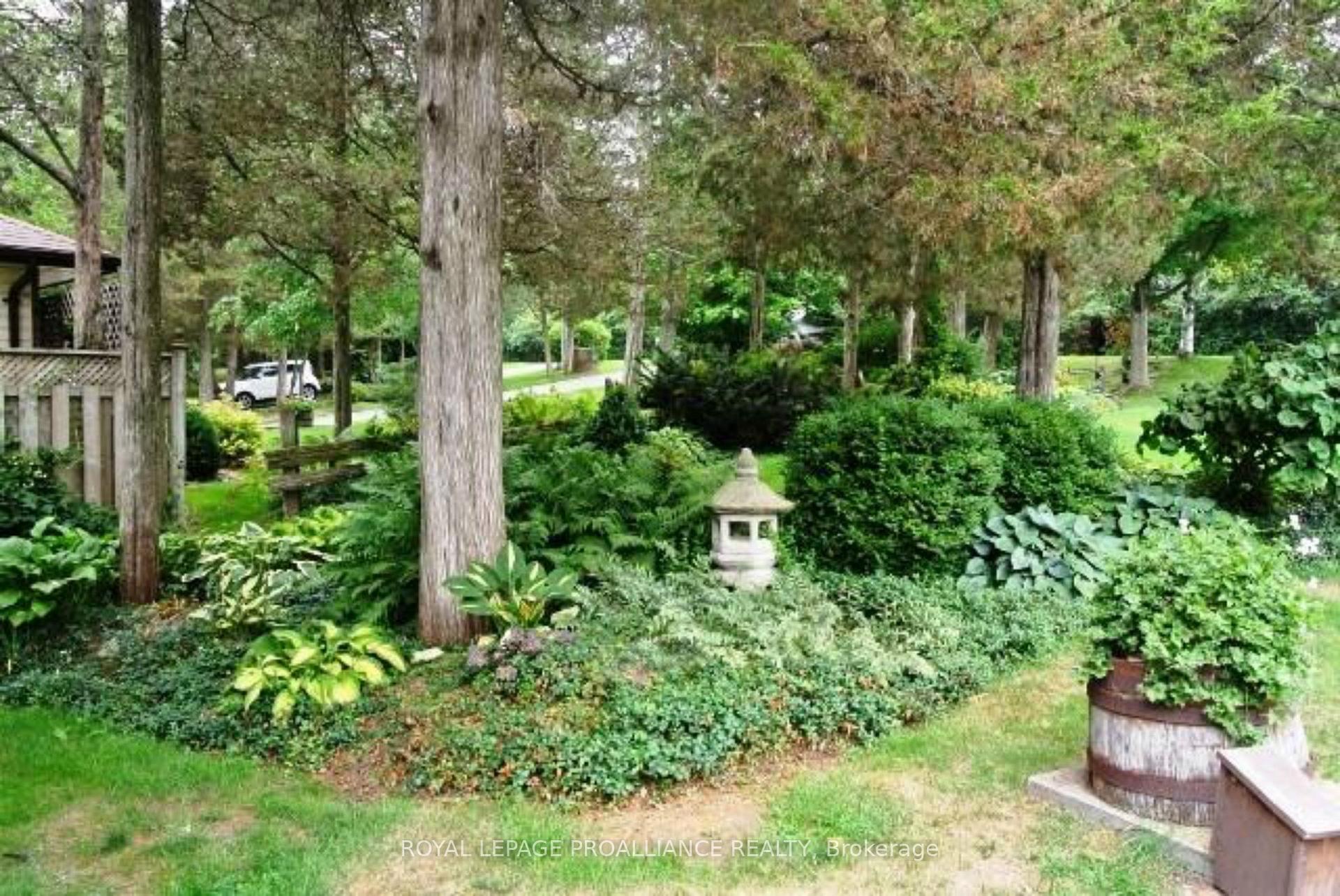 Photo 33 of 60 Island Road, Prince Edward County, Hallowell Ward — HOMEH