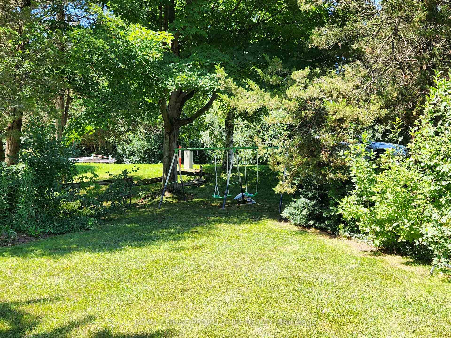 Photo 35 of 60 Island Road, Prince Edward County, Hallowell Ward — HOMEH