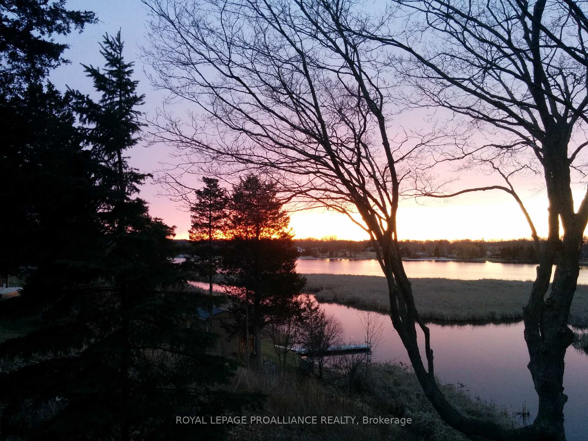 Photo 38 of 60 Island Road, Prince Edward County, Hallowell Ward — HOMEH
