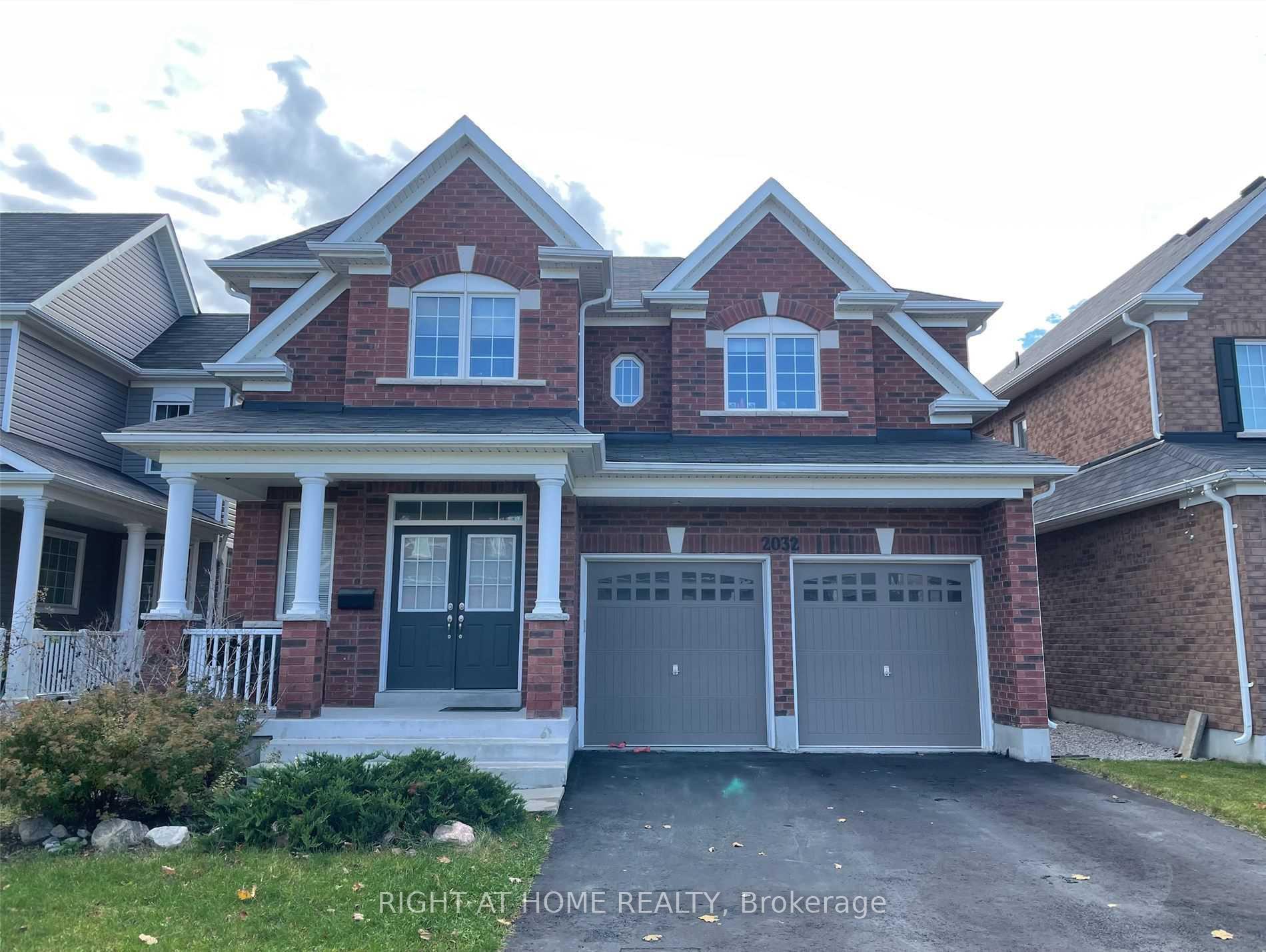 Photo 1 of 2032 Hunking Drive, Oshawa, Taunton — HOMEH