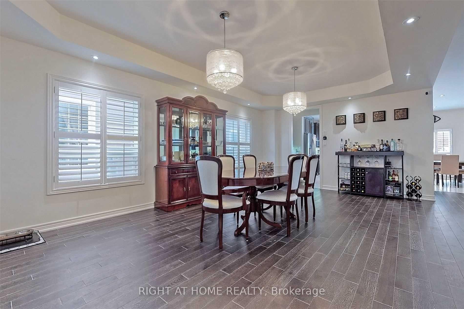 Photo 6 of 2032 Hunking Drive, Oshawa, Taunton — HOMEH