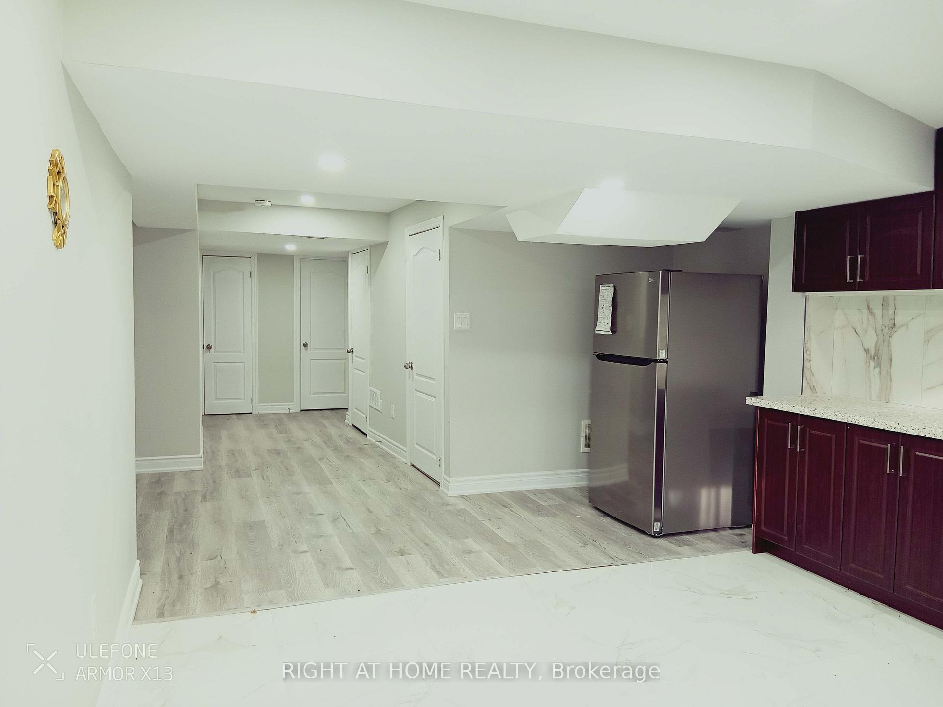 Photo 17 of 2032 Hunking Drive, Oshawa, Taunton — HOMEH