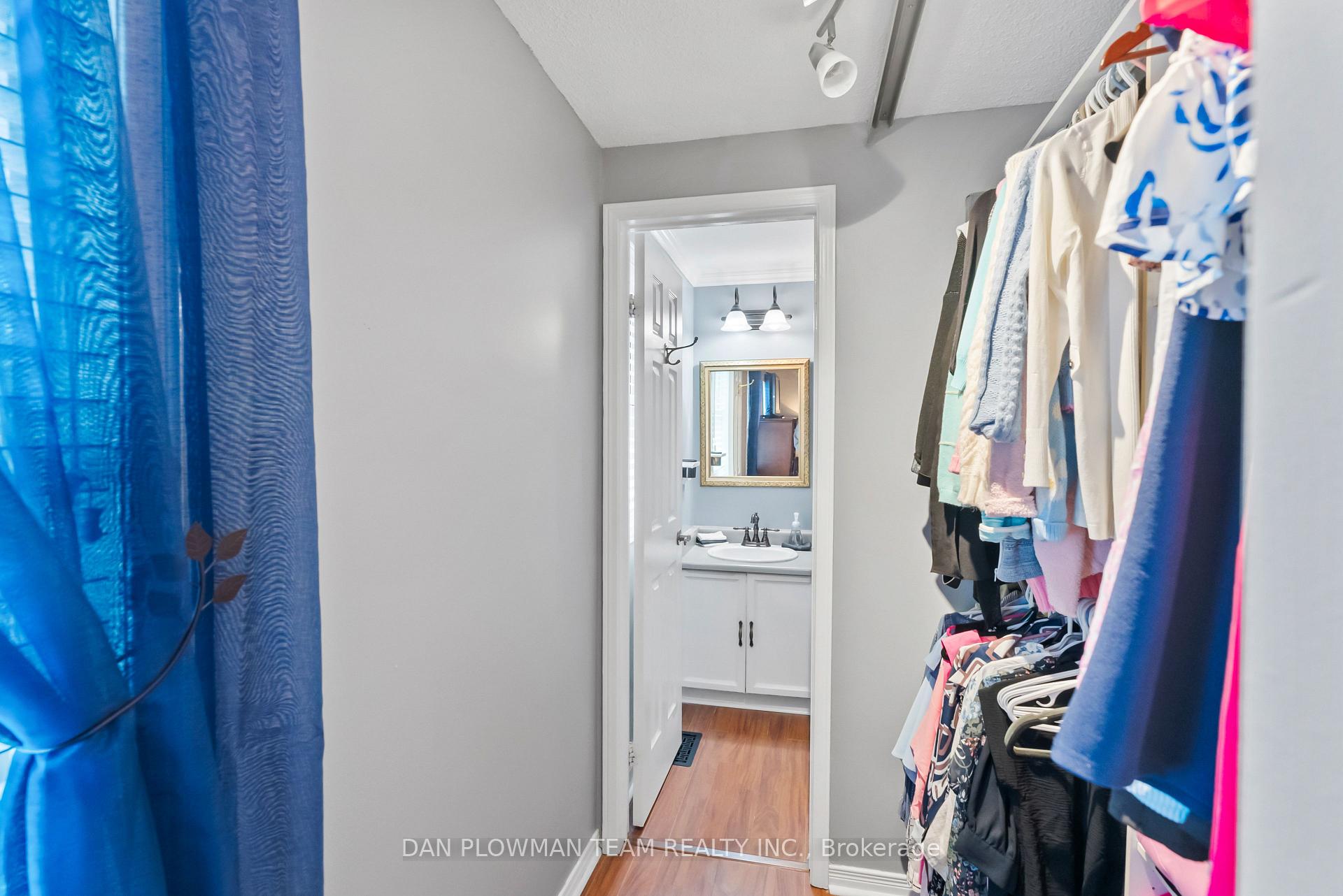 Photo 3 of 1509 Connery Crescent, Oshawa, Lakeview — HOMEH