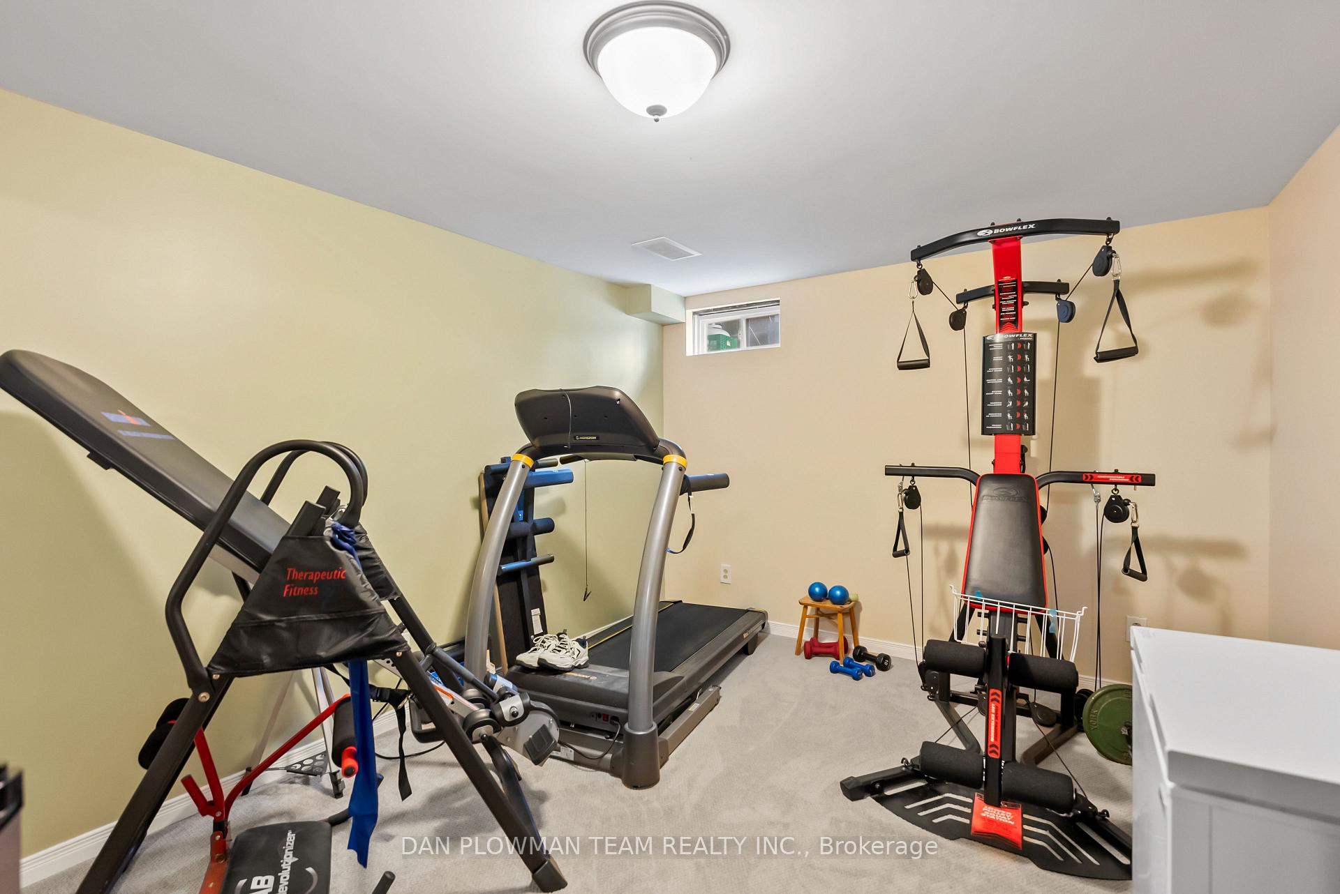 Photo 14 of 1509 Connery Crescent, Oshawa, Lakeview — HOMEH