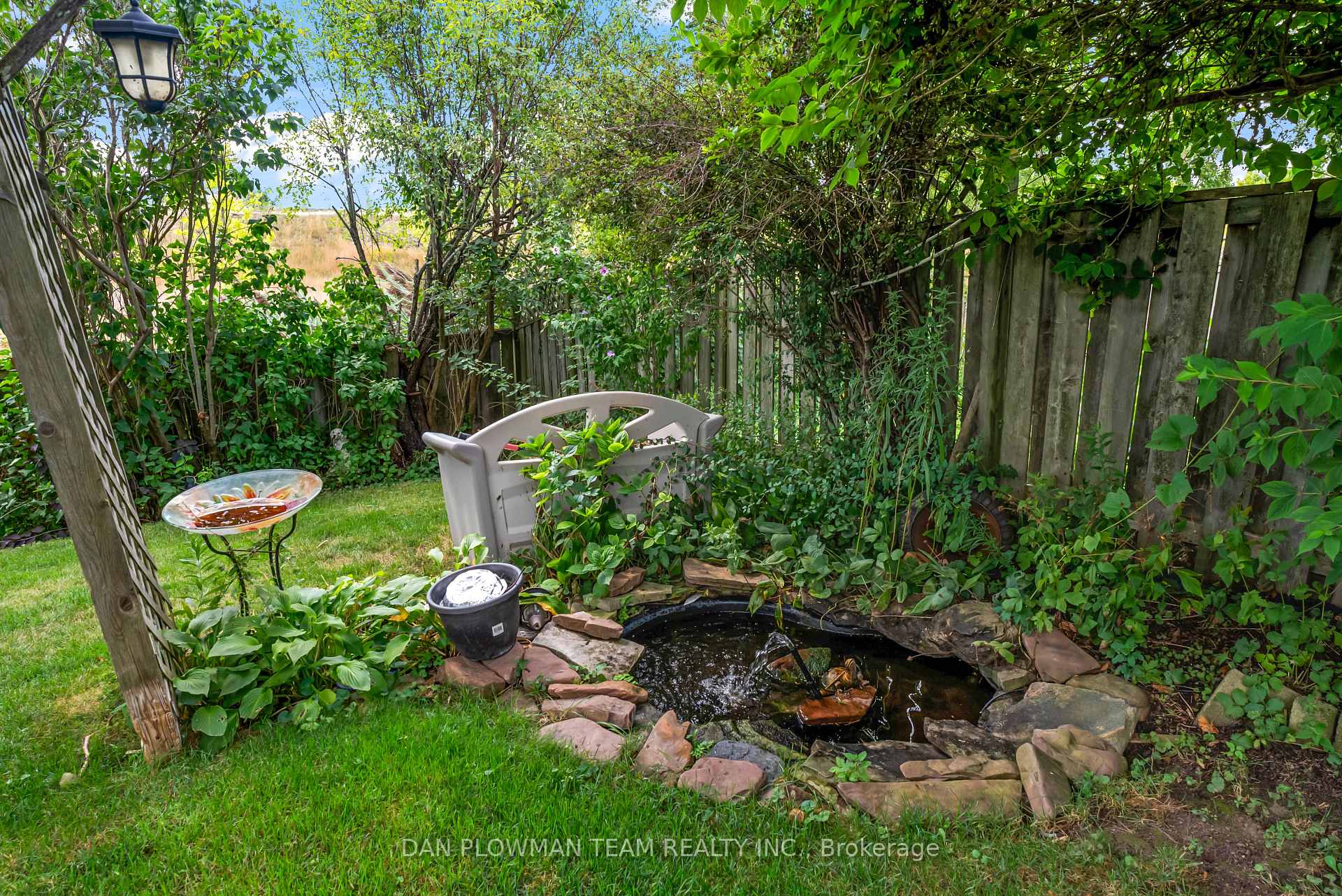 Photo 23 of 1509 Connery Crescent, Oshawa, Lakeview — HOMEH