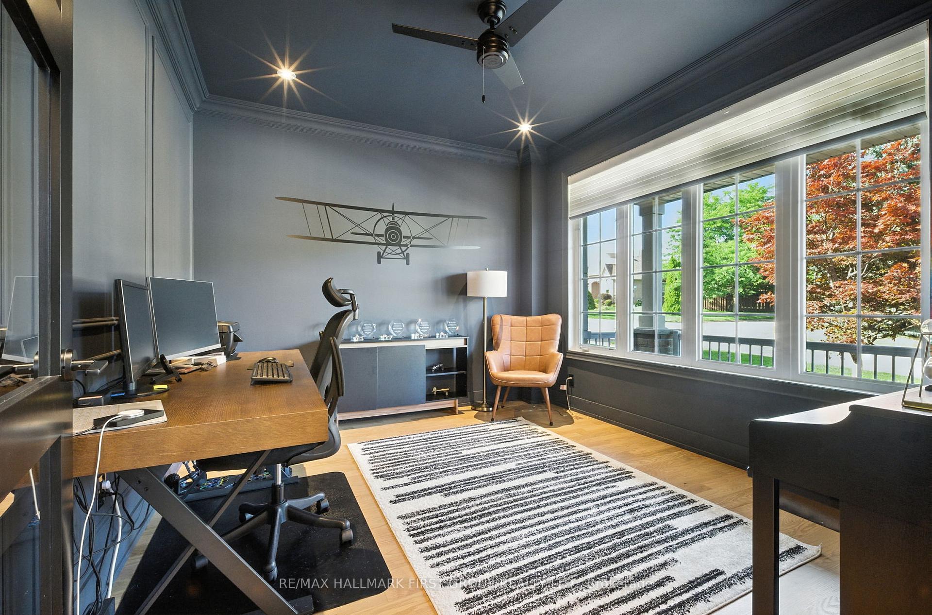 Photo 7 of 2318 Canterbury Crescent, Pickering, Brock Ridge — HOMEH
