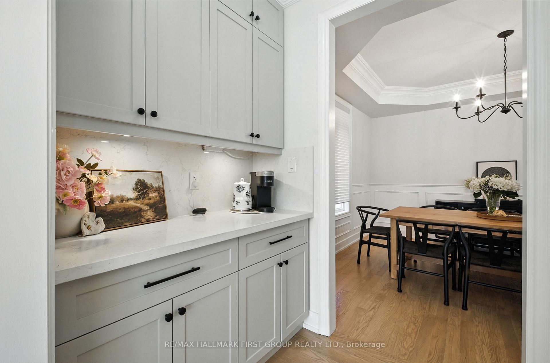 Photo 21 of 2318 Canterbury Crescent, Pickering, Brock Ridge — HOMEH