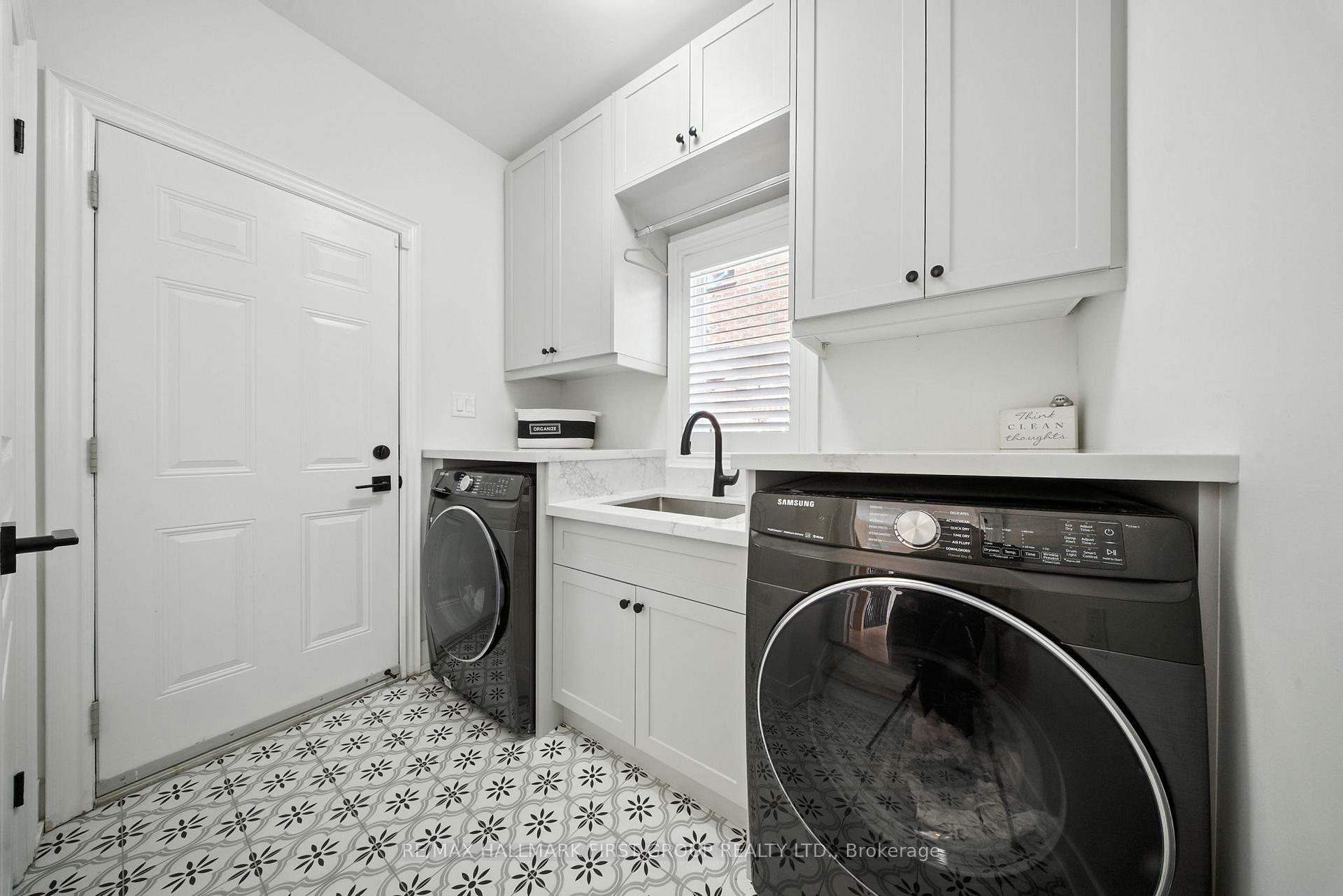 Photo 25 of 2318 Canterbury Crescent, Pickering, Brock Ridge — HOMEH