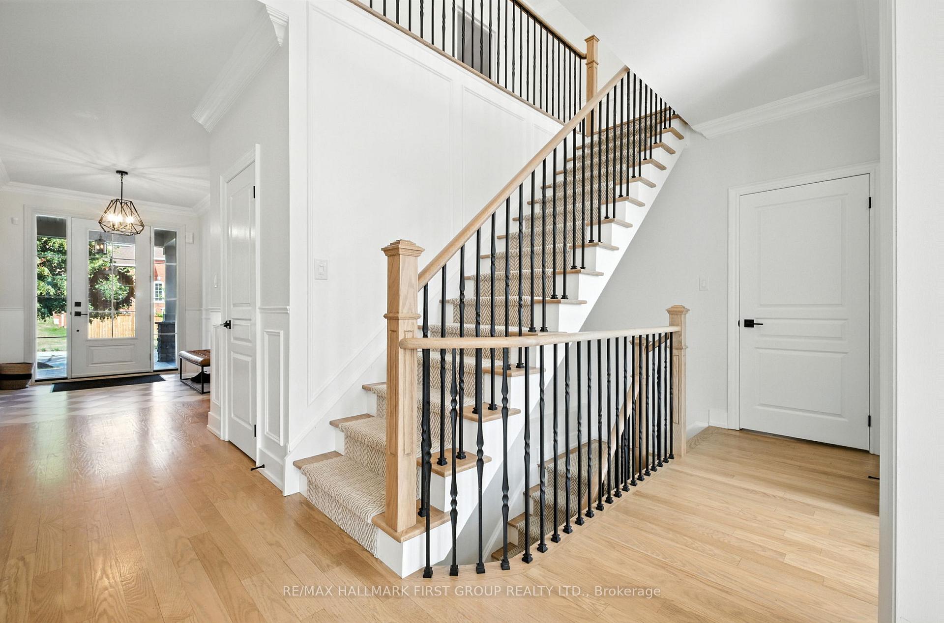 Photo 26 of 2318 Canterbury Crescent, Pickering, Brock Ridge — HOMEH