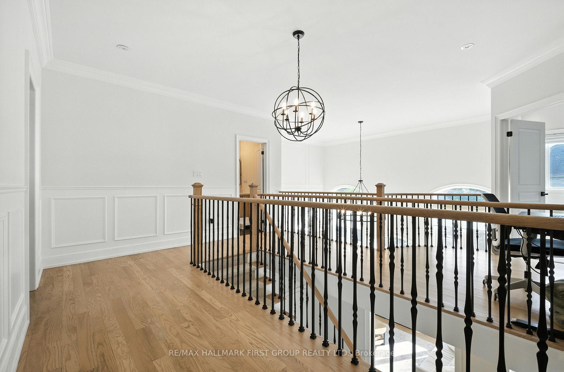 Photo 27 of 2318 Canterbury Crescent, Pickering, Brock Ridge — HOMEH