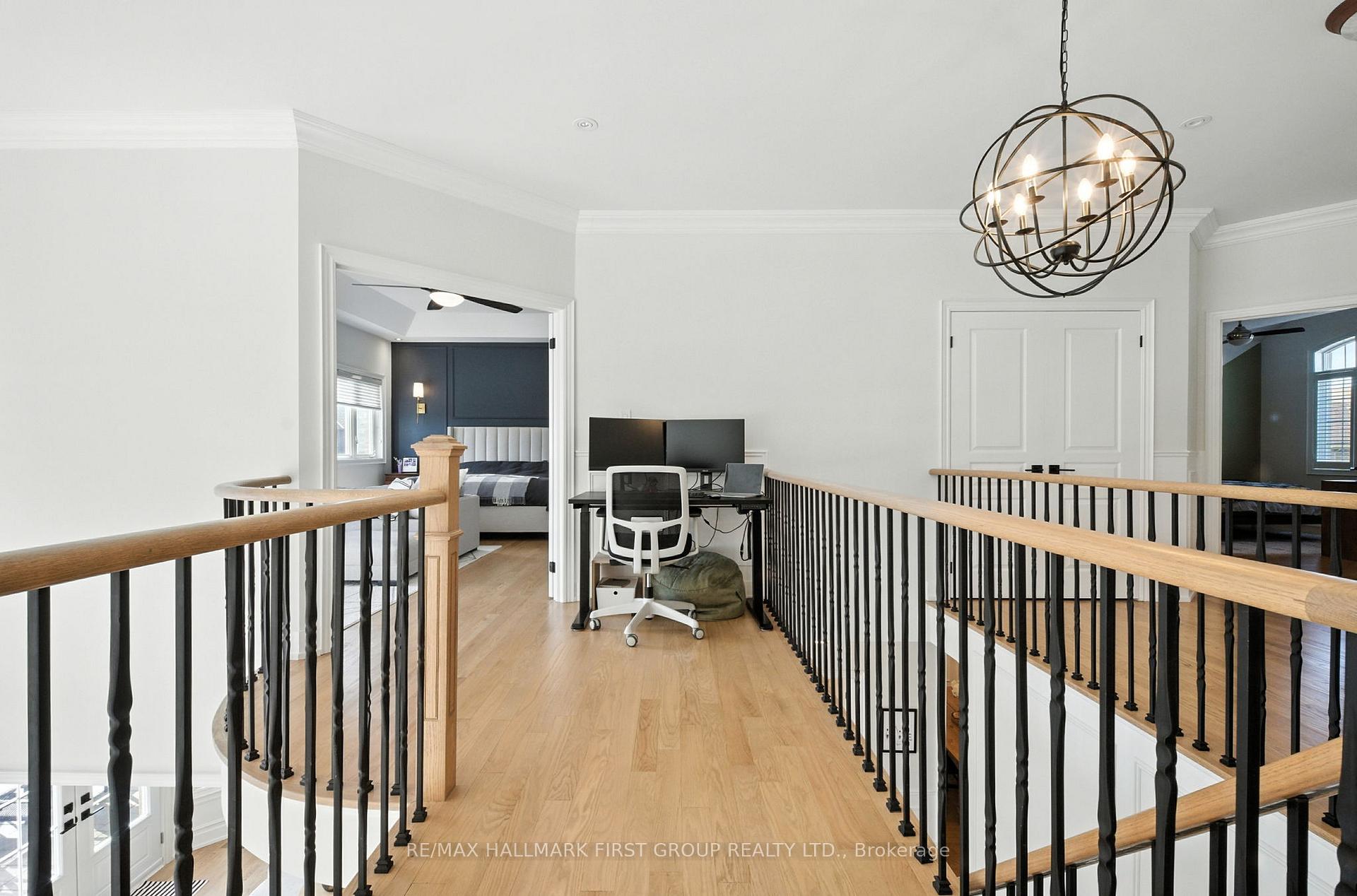 Photo 28 of 2318 Canterbury Crescent, Pickering, Brock Ridge — HOMEH