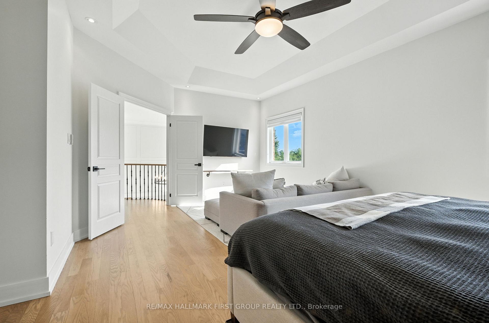 Photo 30 of 2318 Canterbury Crescent, Pickering, Brock Ridge — HOMEH