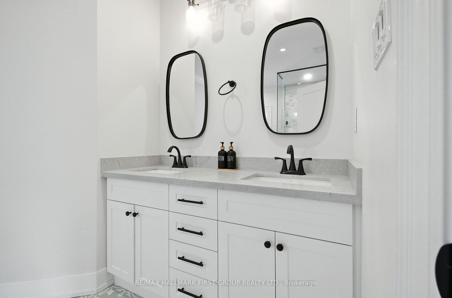 Photo 31 of 2318 Canterbury Crescent, Pickering, Brock Ridge — HOMEH