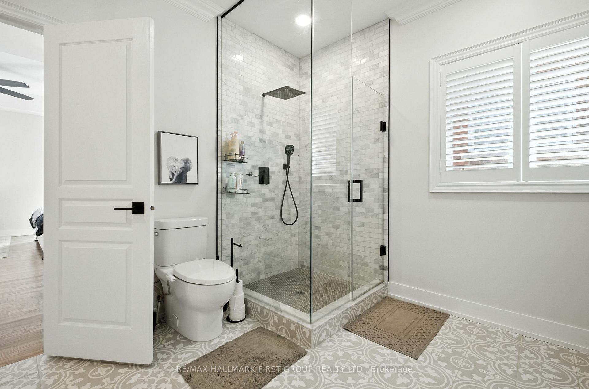 Photo 32 of 2318 Canterbury Crescent, Pickering, Brock Ridge — HOMEH