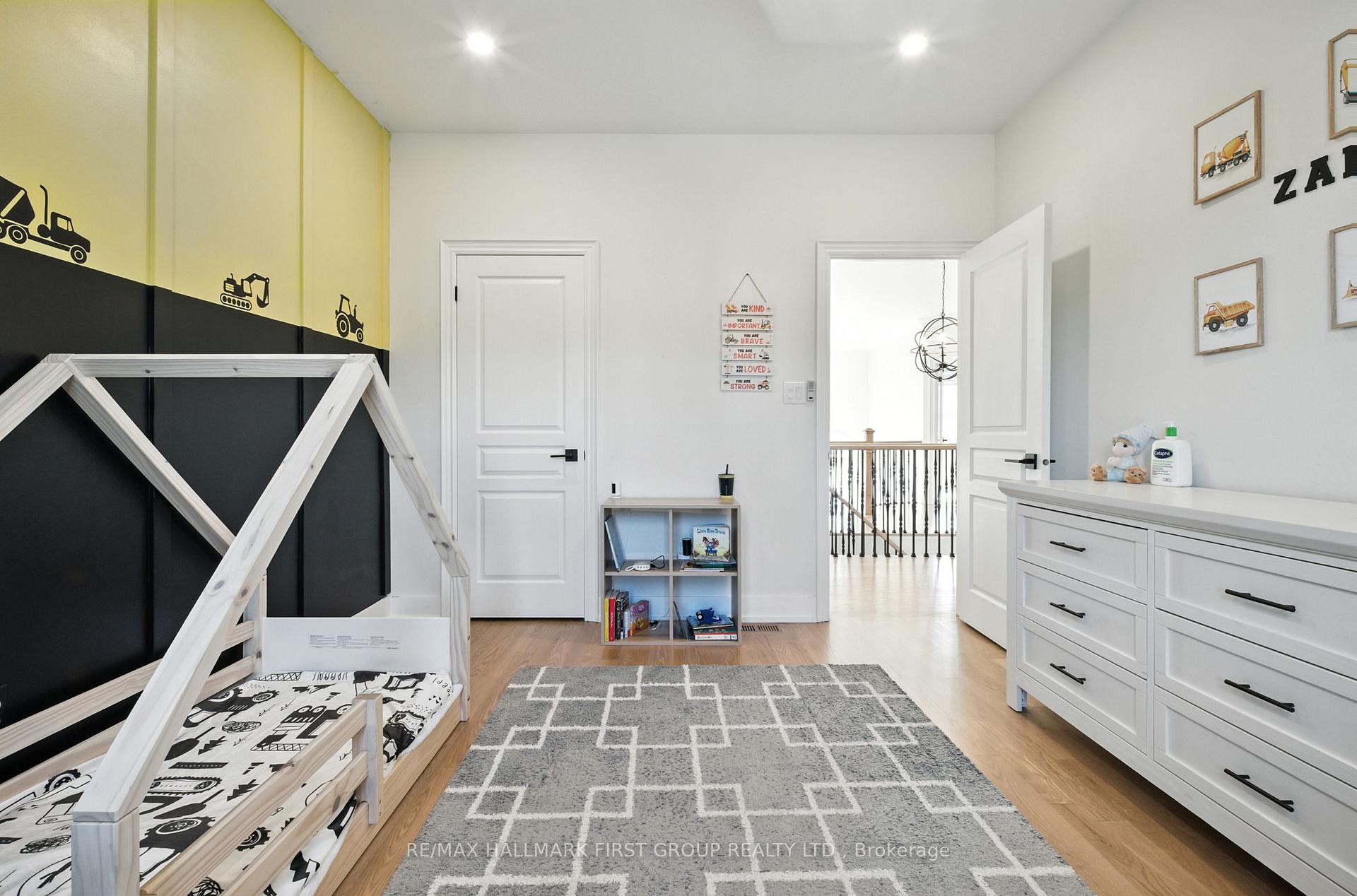 Photo 34 of 2318 Canterbury Crescent, Pickering, Brock Ridge — HOMEH