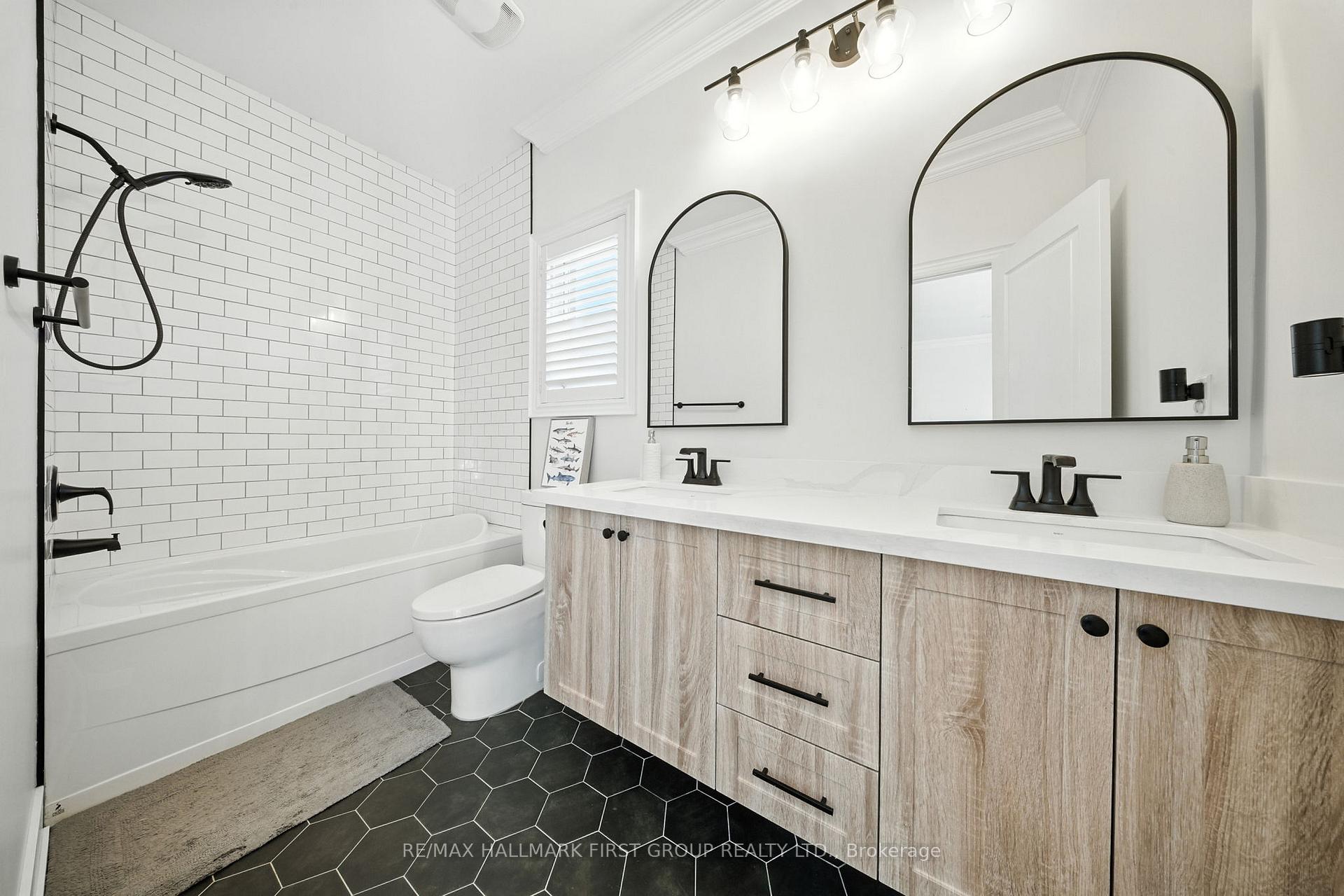 Photo 39 of 2318 Canterbury Crescent, Pickering, Brock Ridge — HOMEH