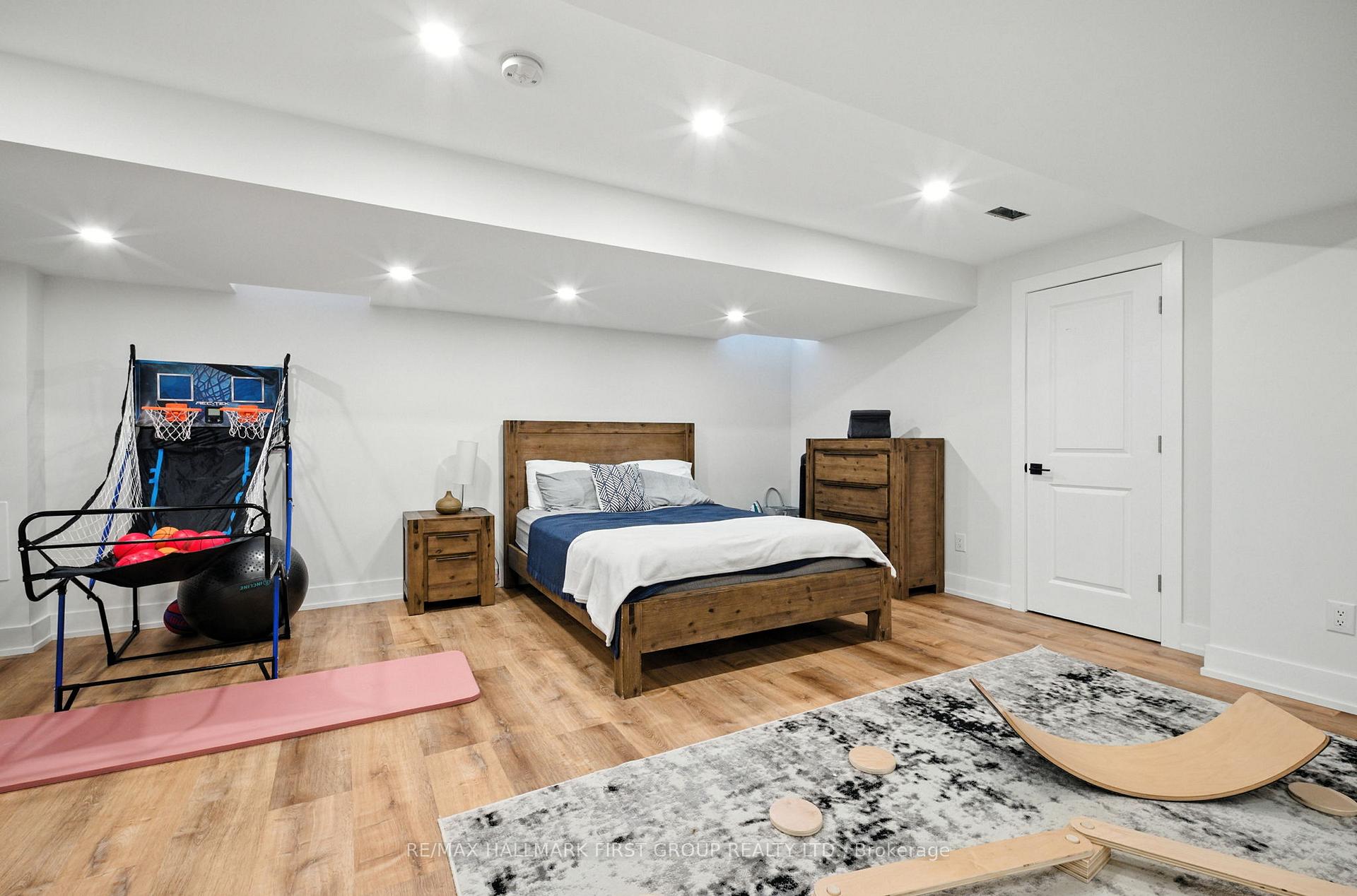 Photo 45 of 2318 Canterbury Crescent, Pickering, Brock Ridge — HOMEH