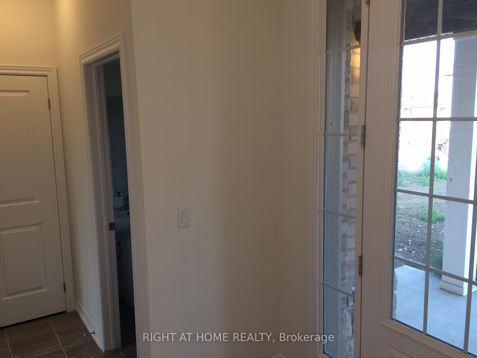 Photo 2 of 19 Monarch Road, Quinte West, Murray — HOMEH