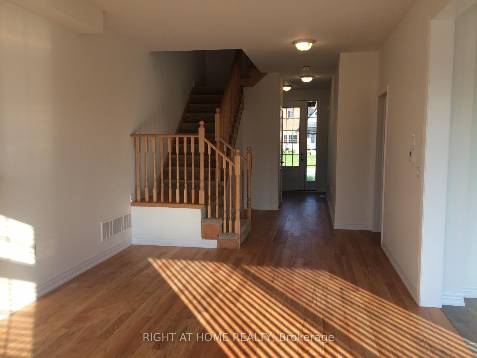 Photo 3 of 19 Monarch Road, Quinte West, Murray — HOMEH
