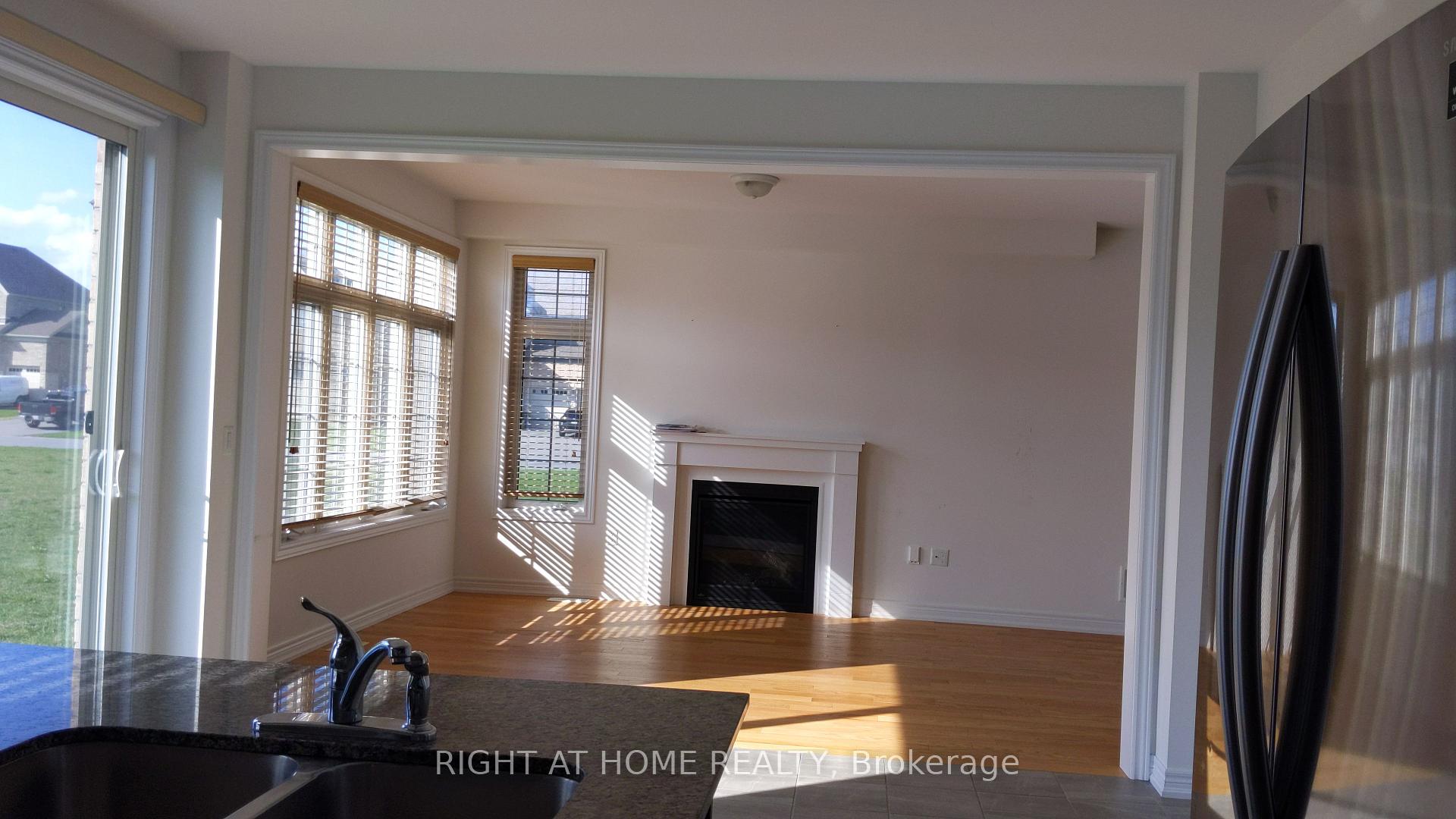 Photo 5 of 19 Monarch Road, Quinte West, Murray — HOMEH