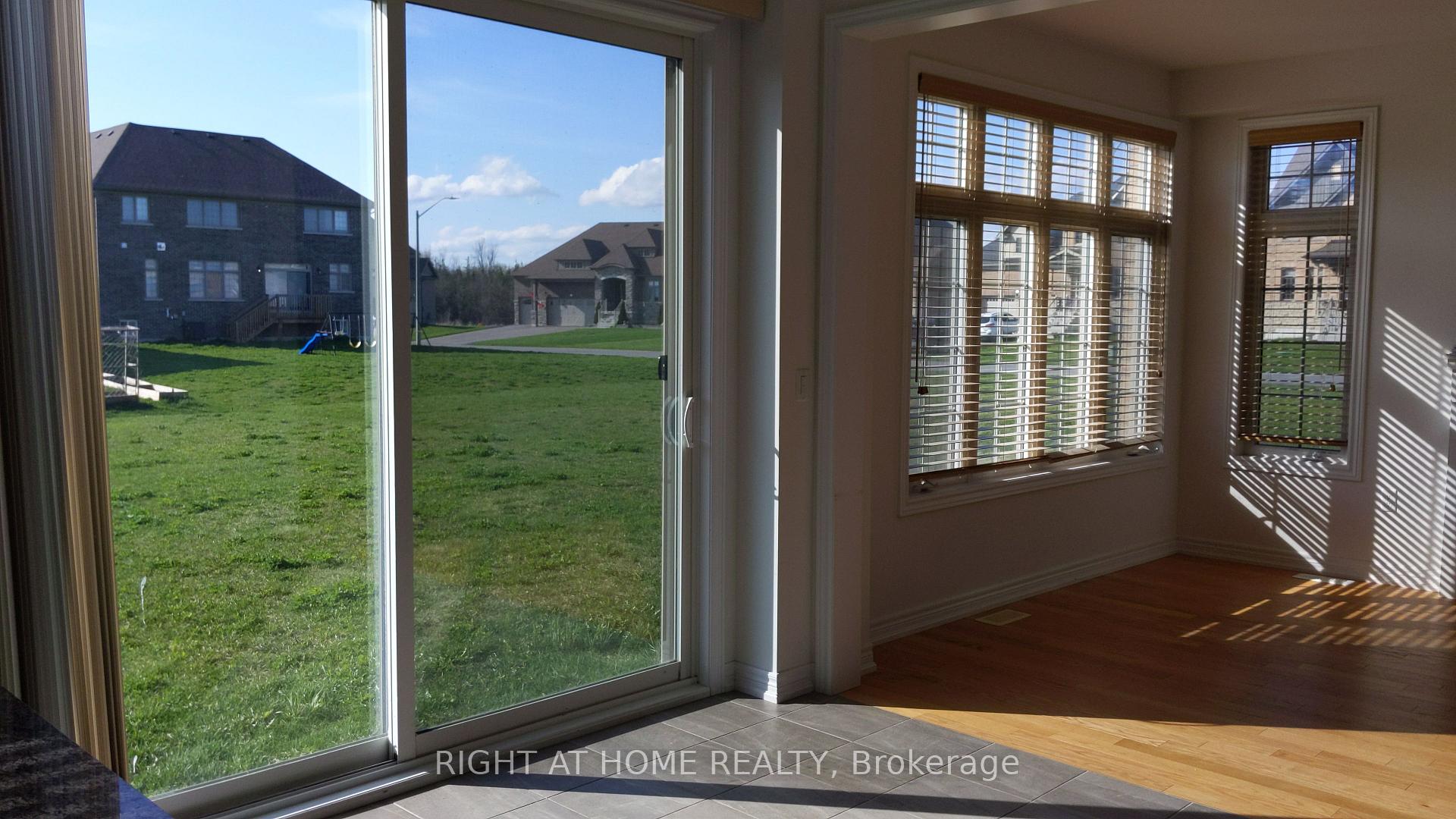 Photo 7 of 19 Monarch Road, Quinte West, Murray — HOMEH