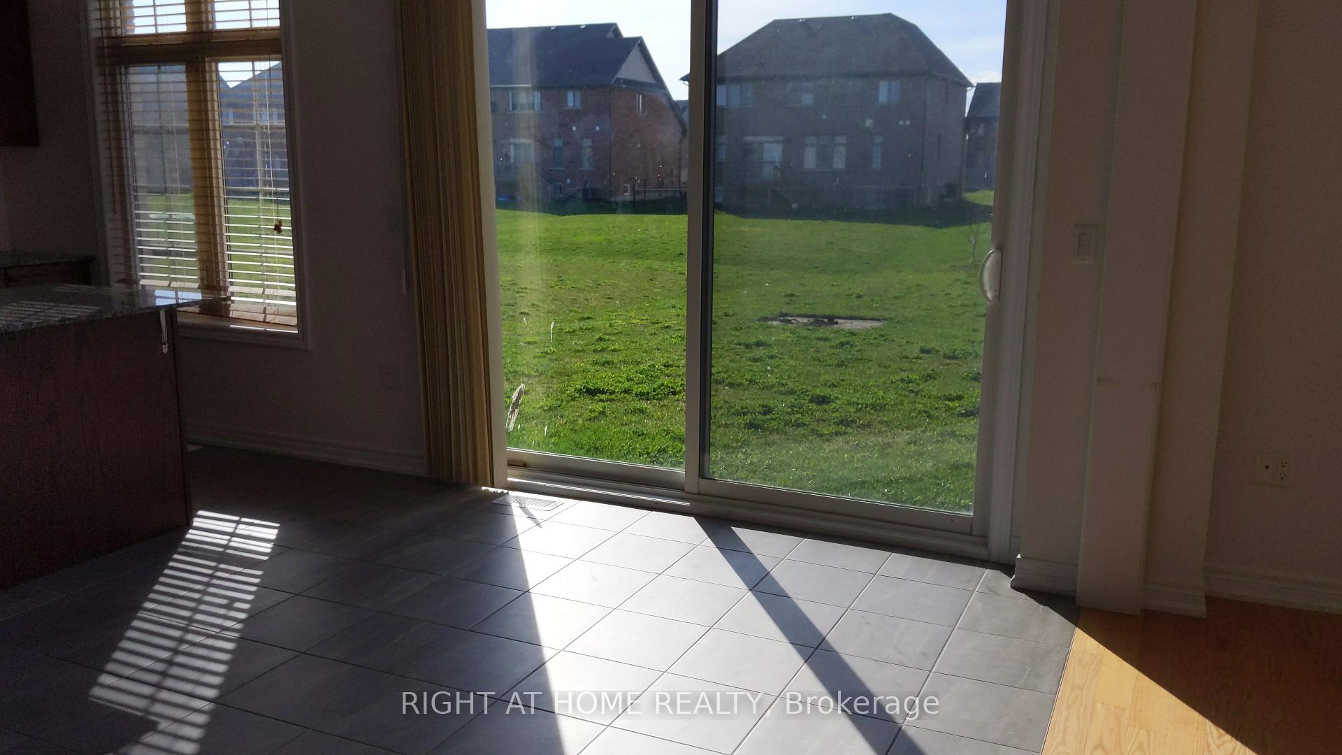 Photo 8 of 19 Monarch Road, Quinte West, Murray — HOMEH