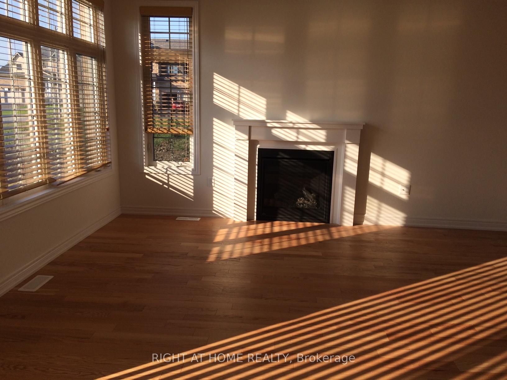 Photo 9 of 19 Monarch Road, Quinte West, Murray — HOMEH